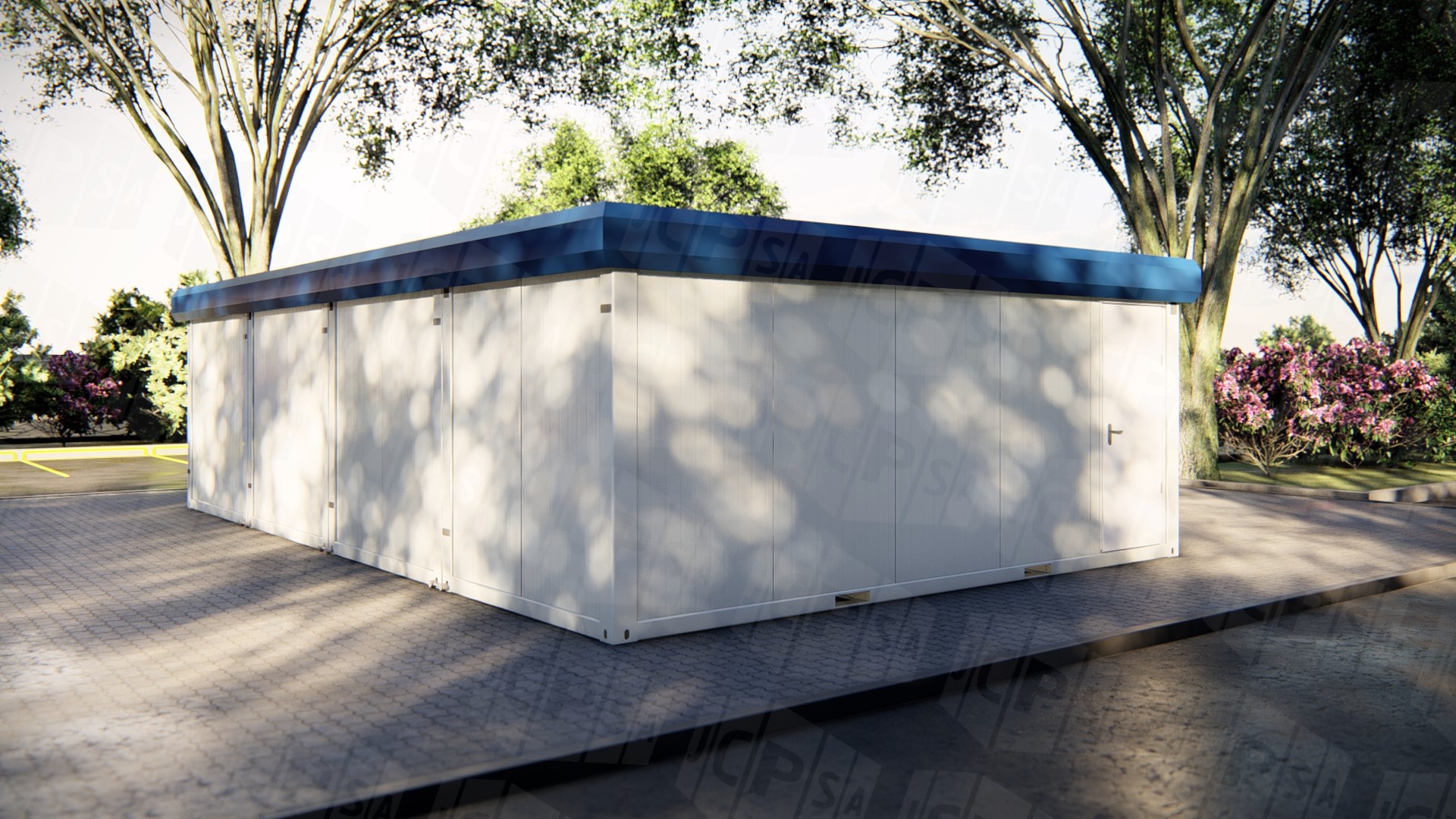 20ft-x-32ft-option-4-3-2