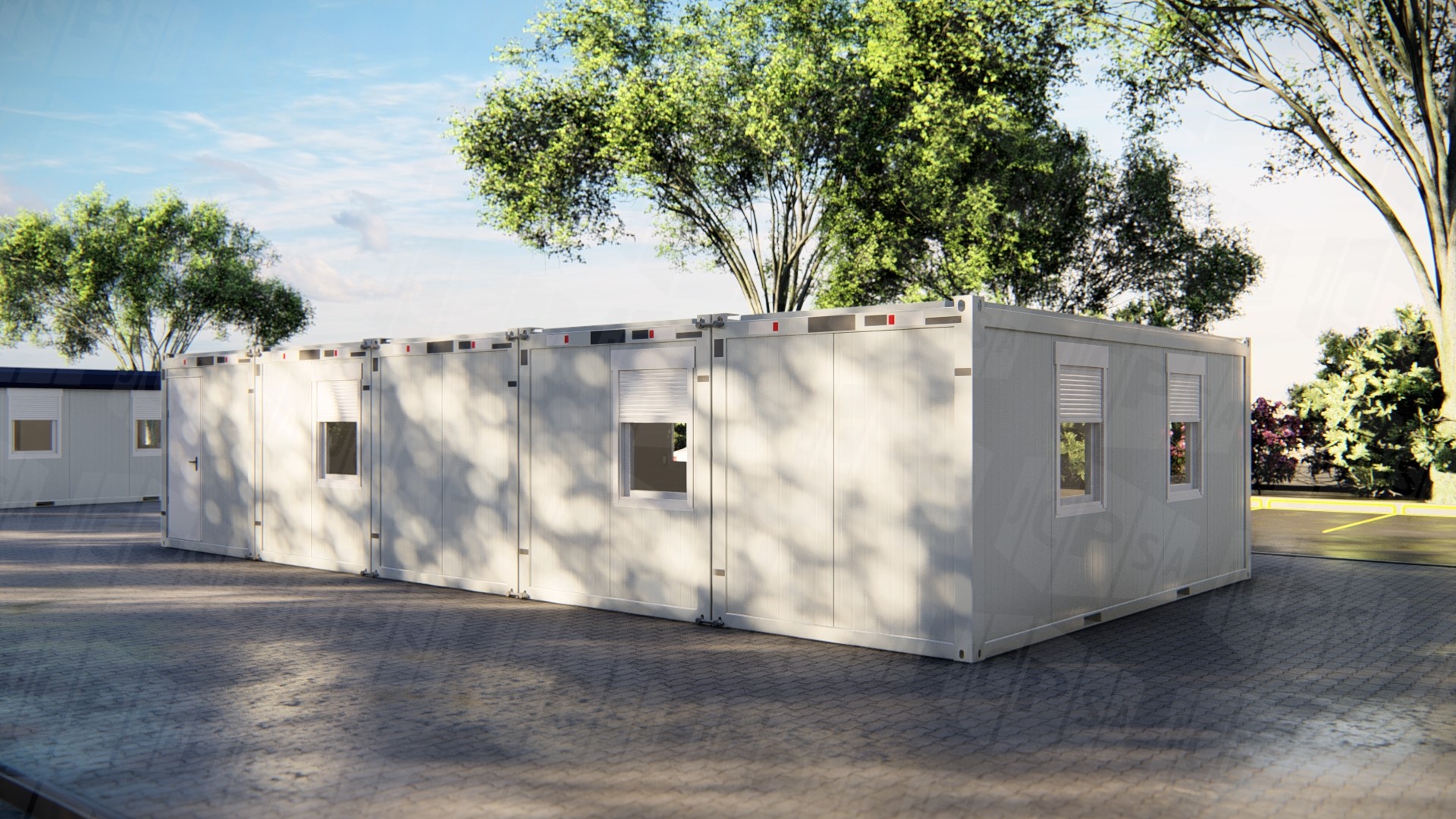 20ft-x-40ft-option-1-1-2