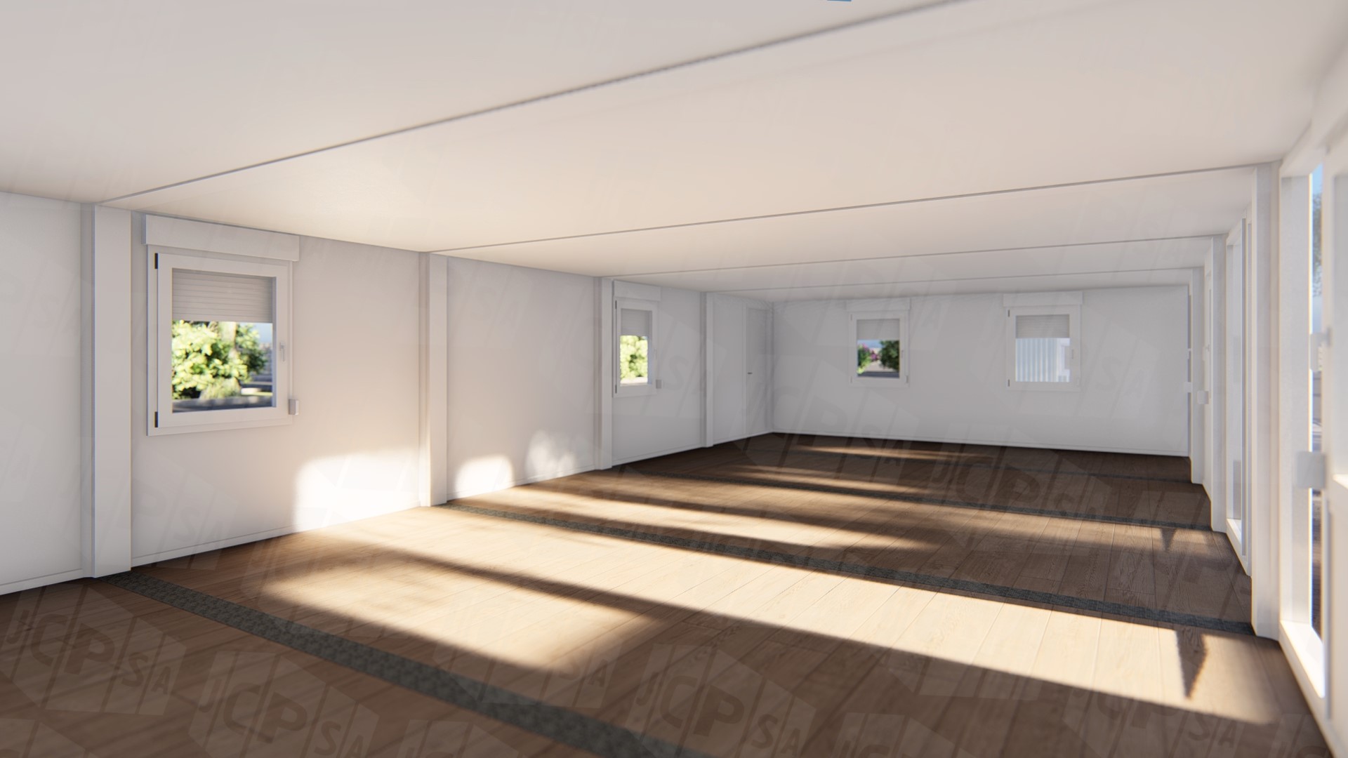 20ft-x-40ft-option-1-6-2