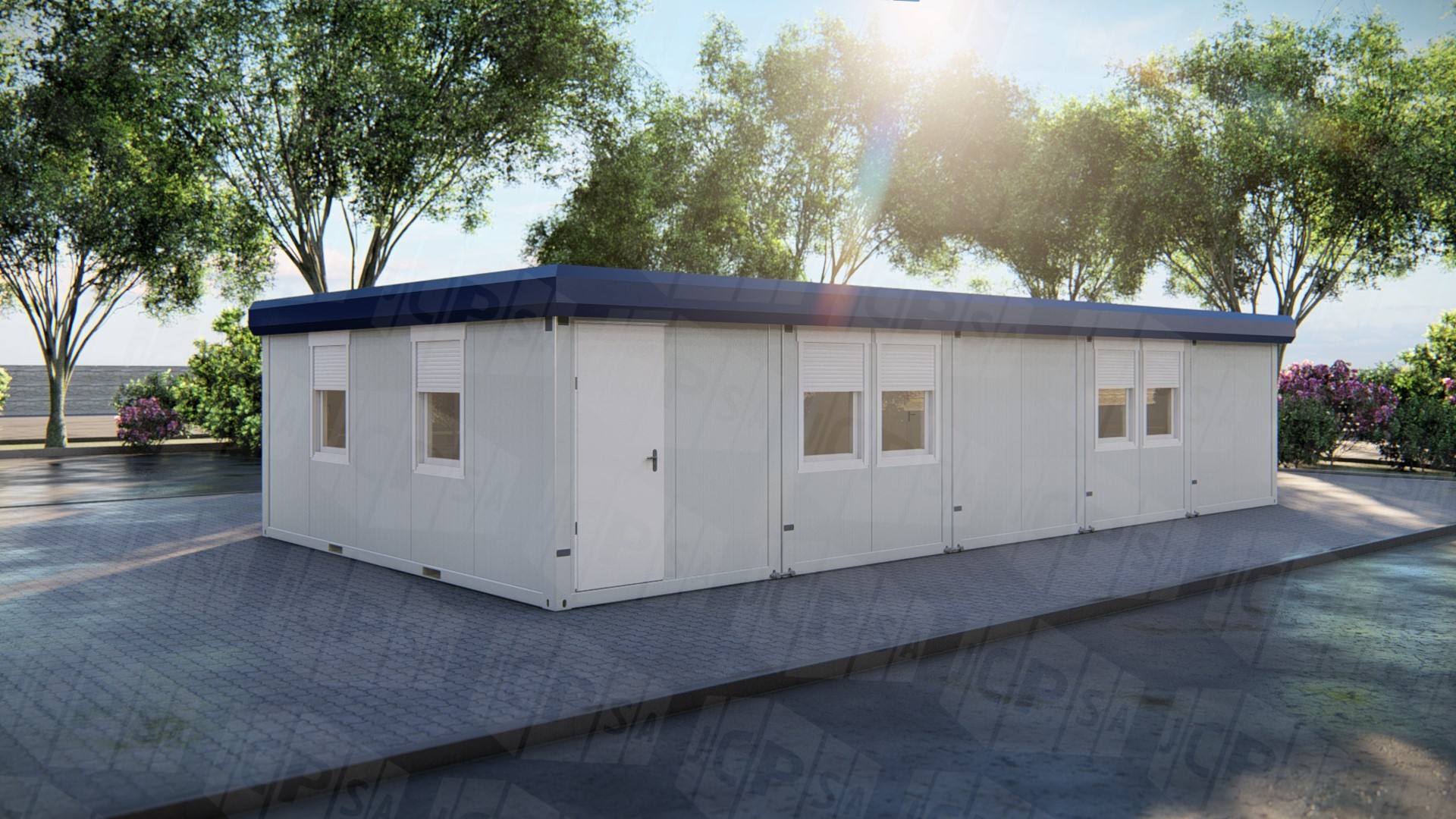 20ft-x-40ft-option-2-1-2