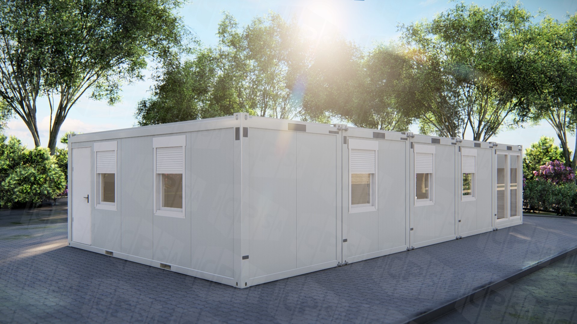 20ft-x-40ft-option-4-1-2