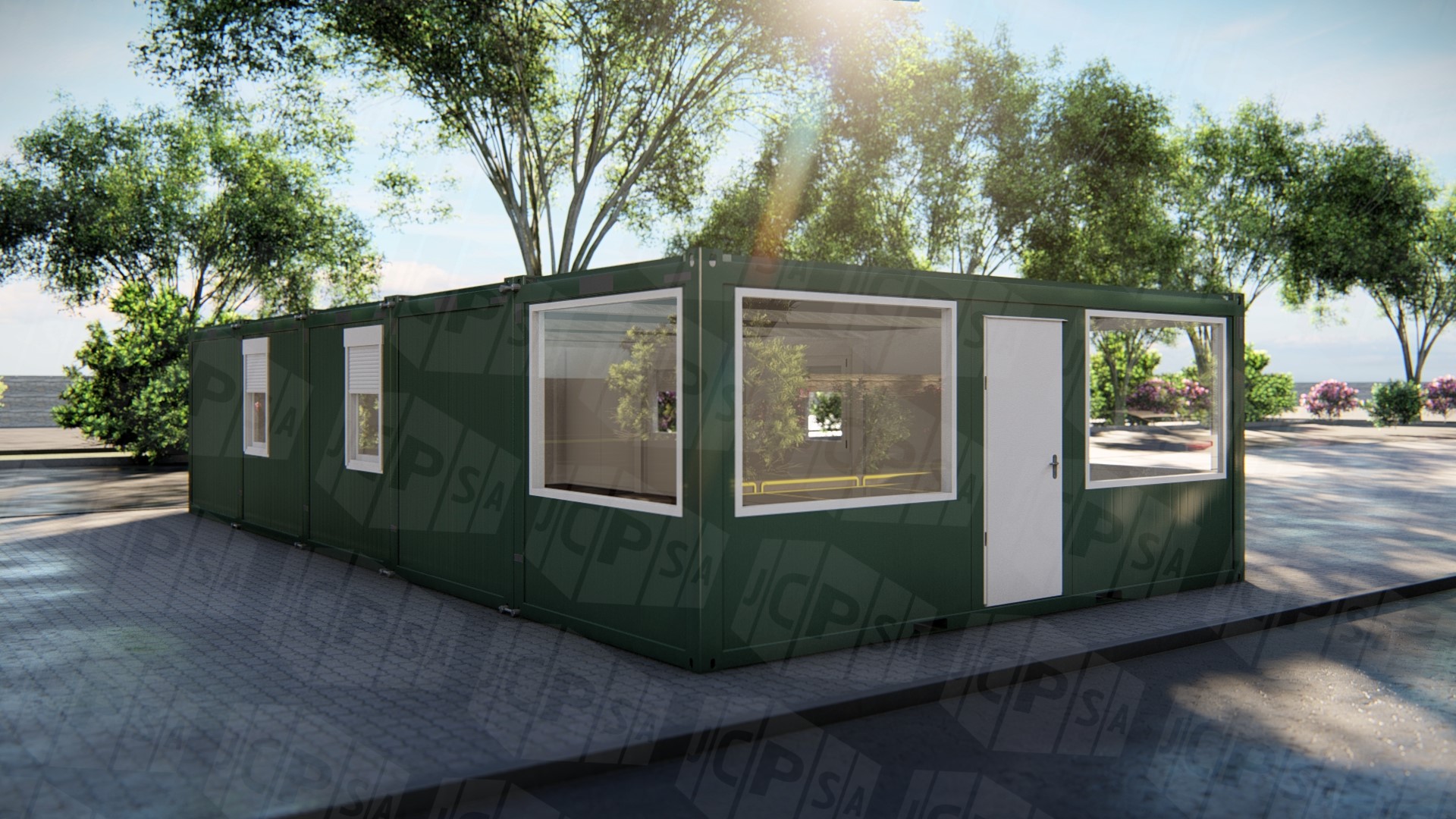 20ft-x-40ft-option-5-1-2