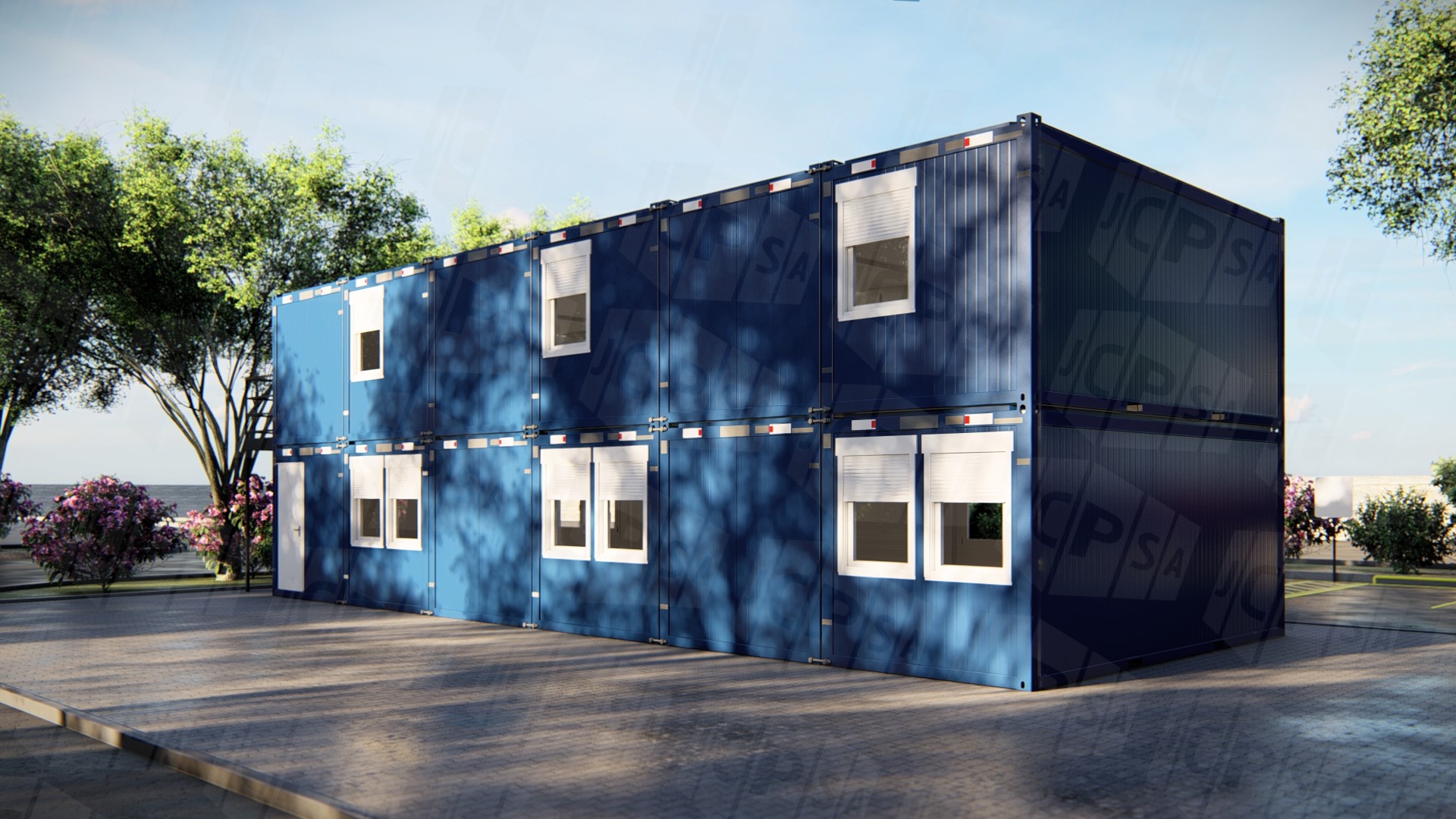 20ft-x-48ft-2-story-option-2-1-2