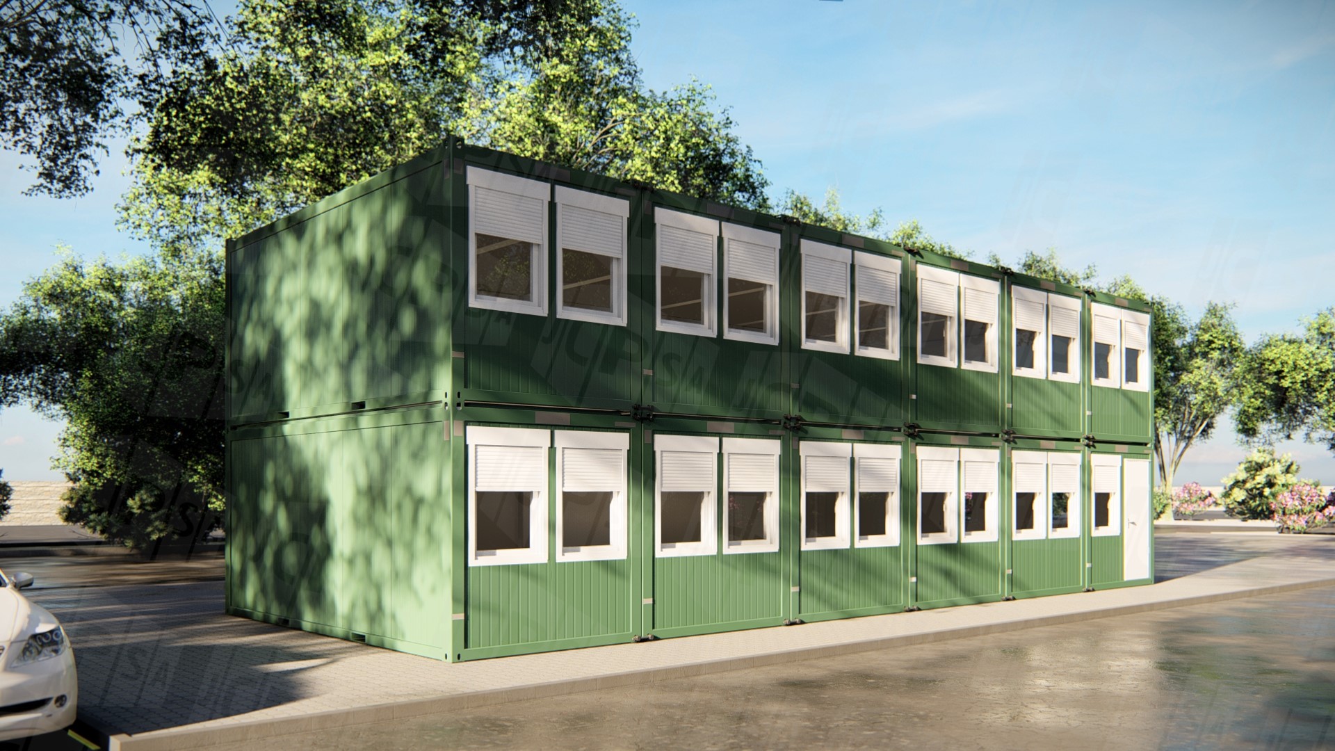 20ft-x-48ft-2-story-option-3-1-2