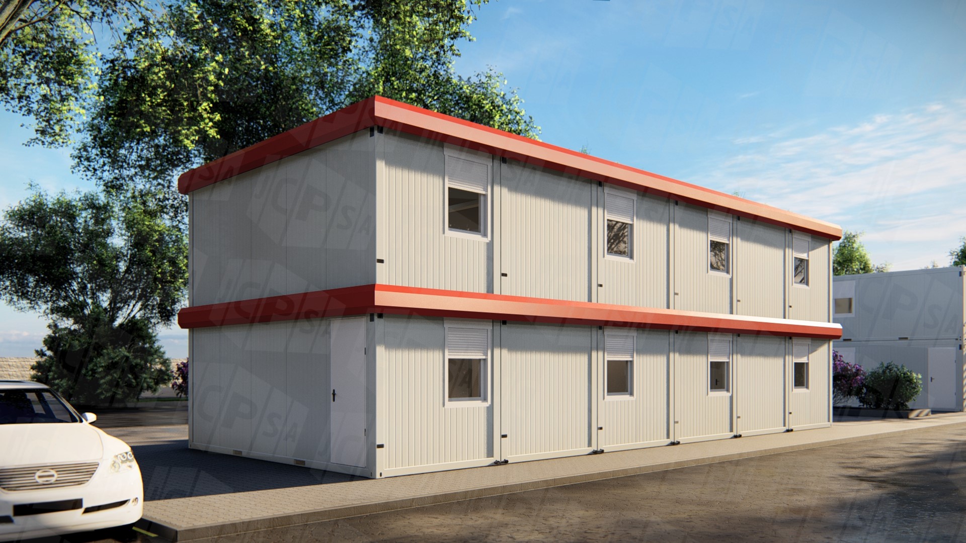 20ft-x-48ft-2-story-option-4-1-2