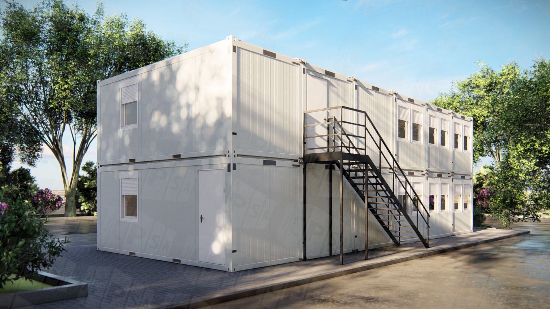 20ft-x-48ft-2-story-option-5-1-2