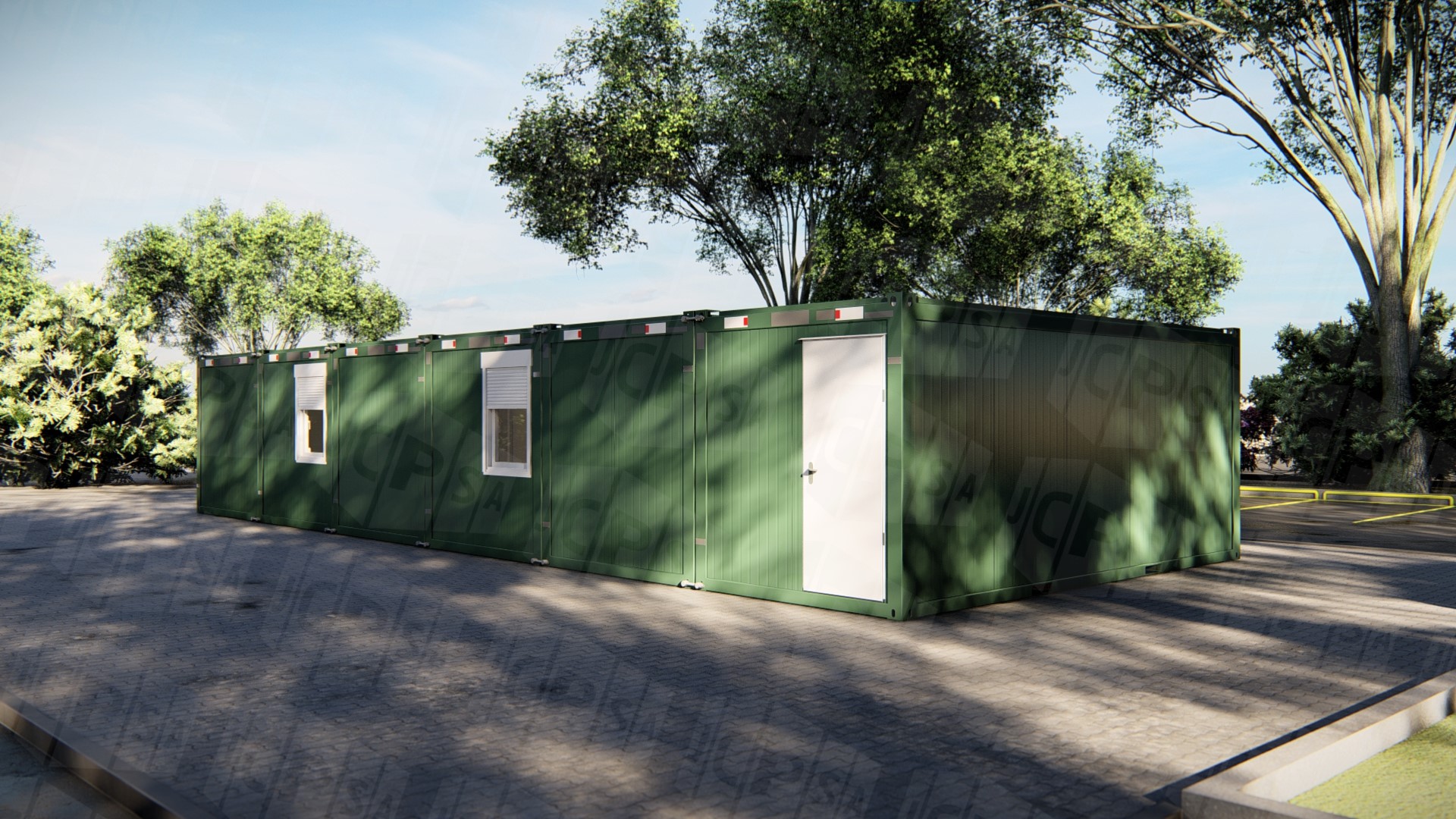 20ft-x-48ft-option-3-4-2