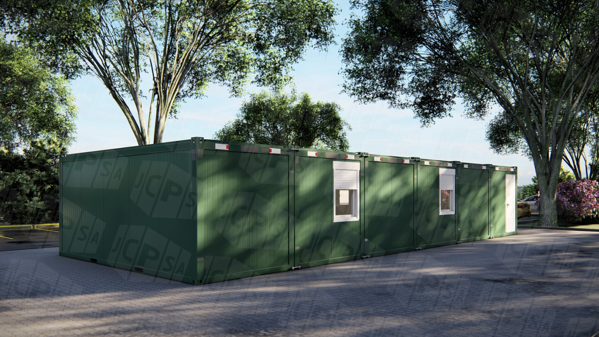 20ft-x-48ft-option-3-4-2