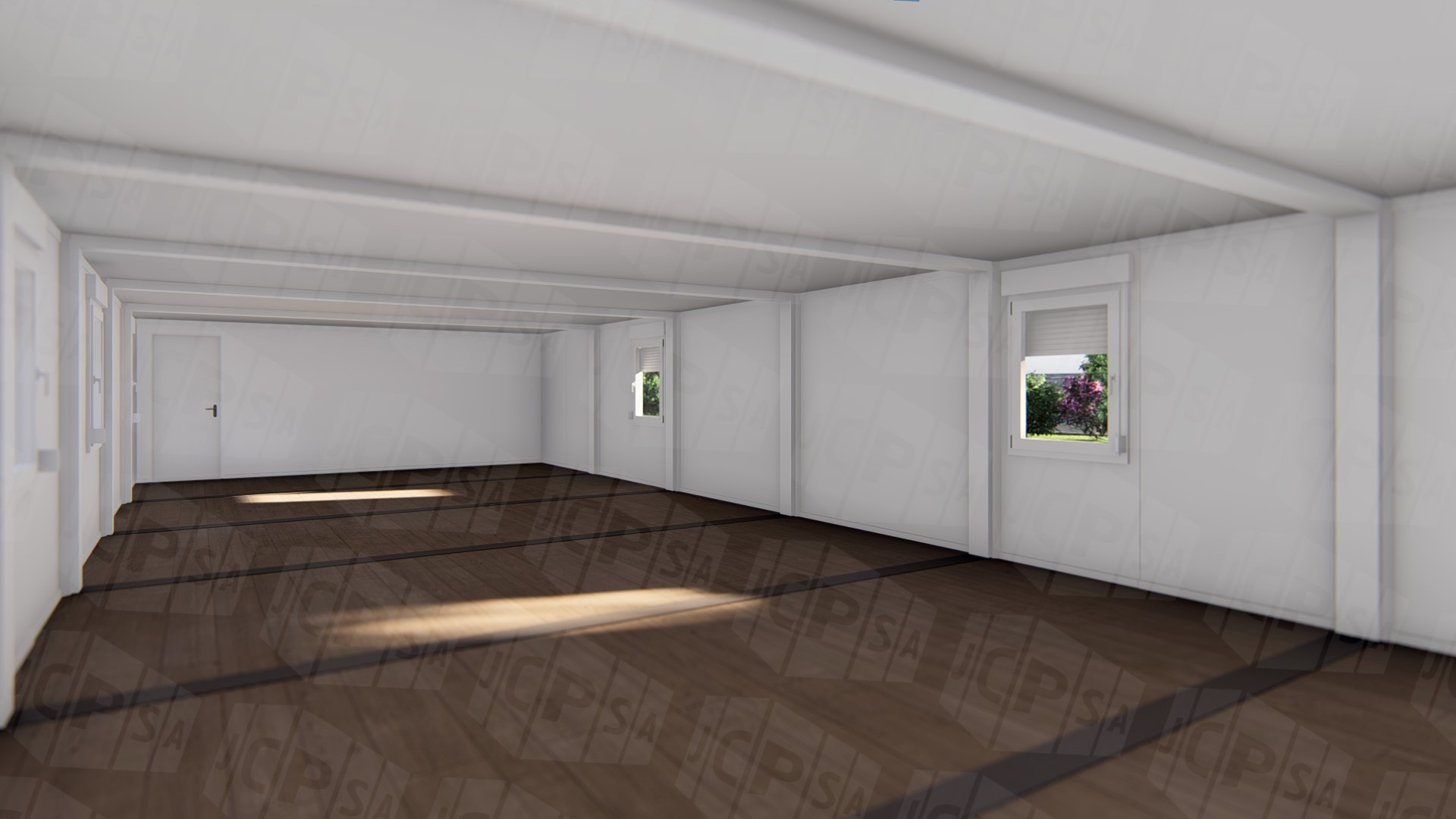 20ft-x-48ft-option-4-6-2