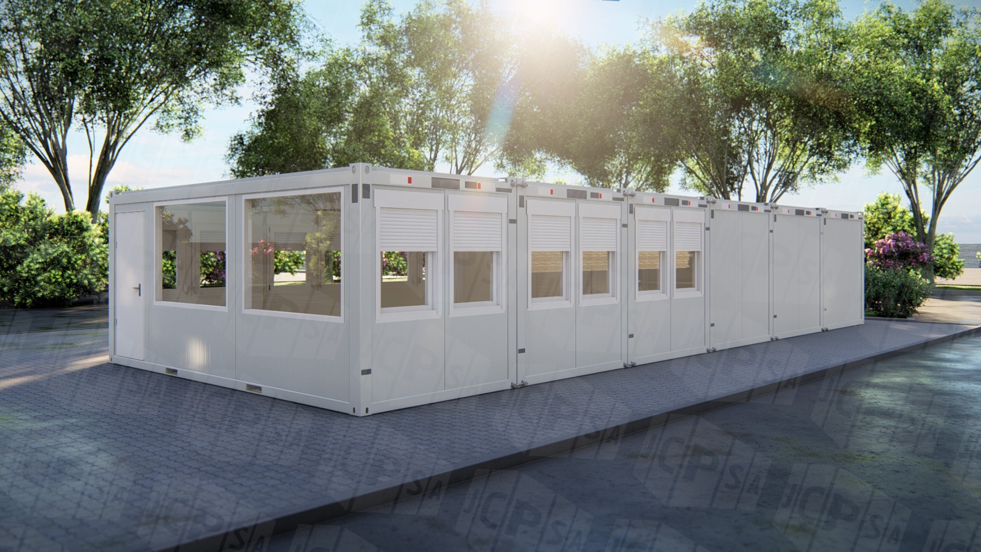 20ft-x-48ft-option-5-1-2