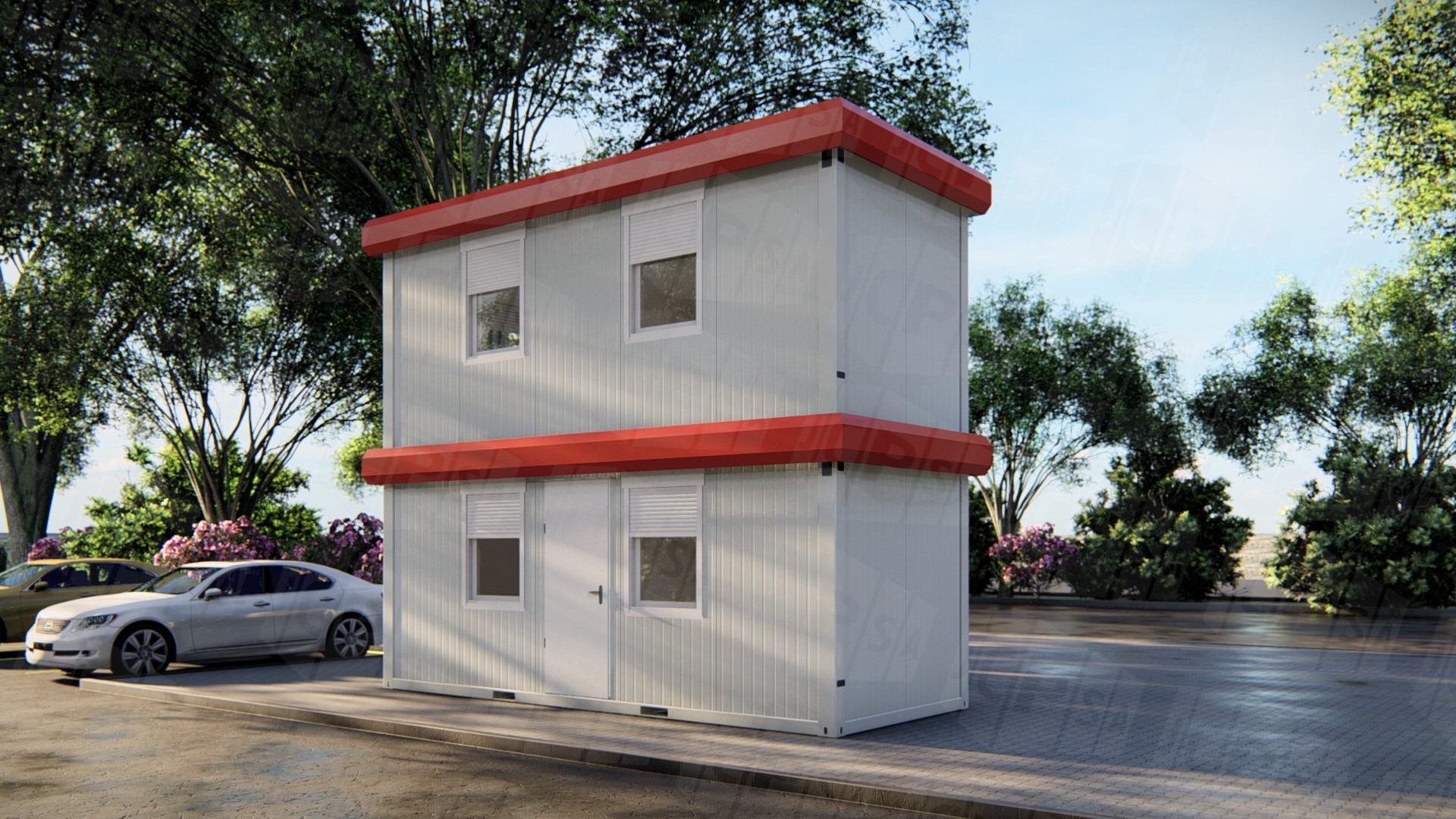 20ft-x-8ft-2-story-option-1-1-2