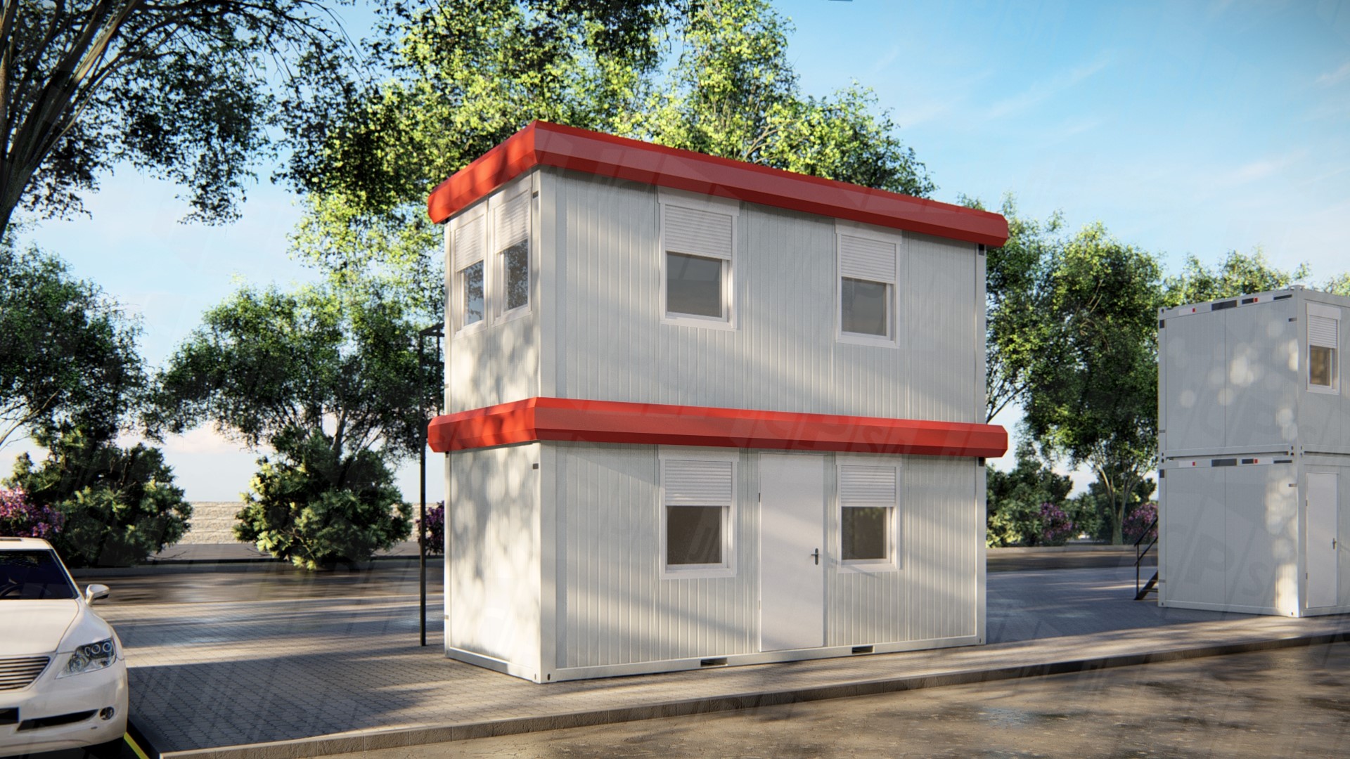 20ft-x-8ft-2-story-option-1-1-2