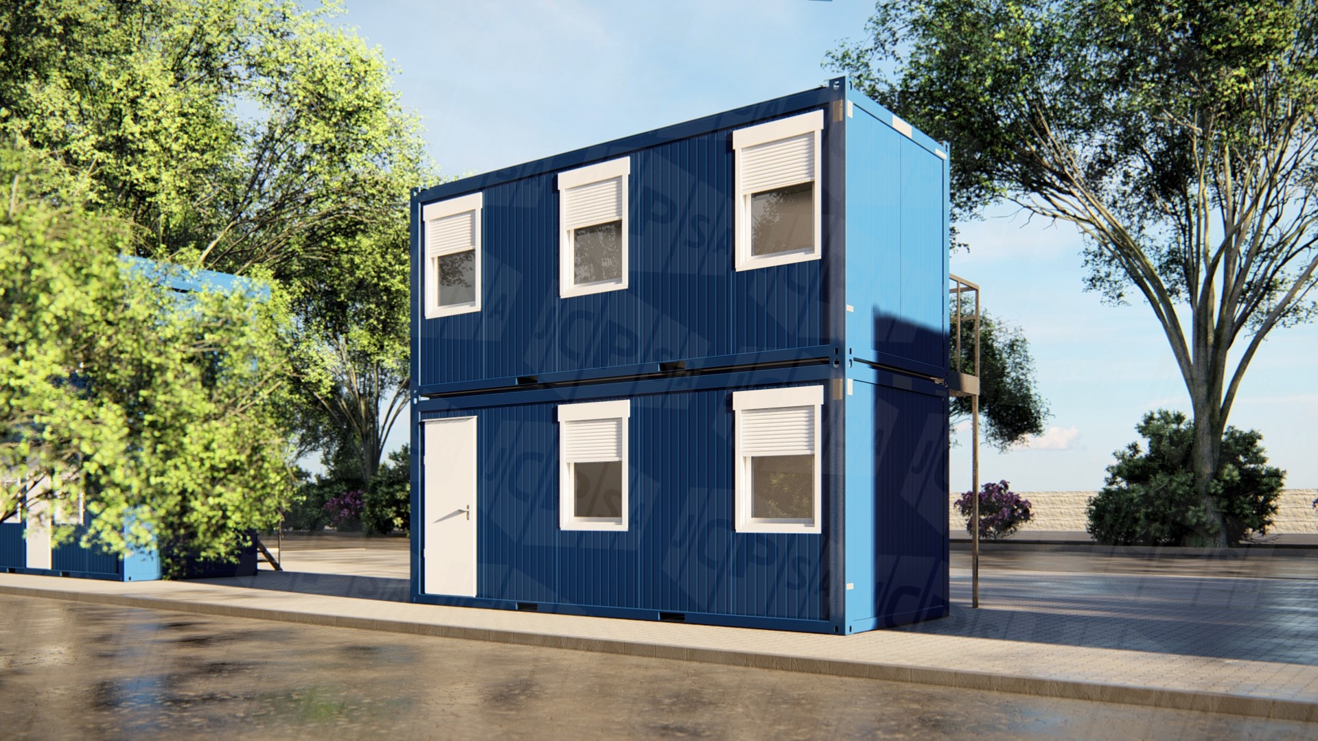 20ft-x-8ft-2-story-option-2-1-2