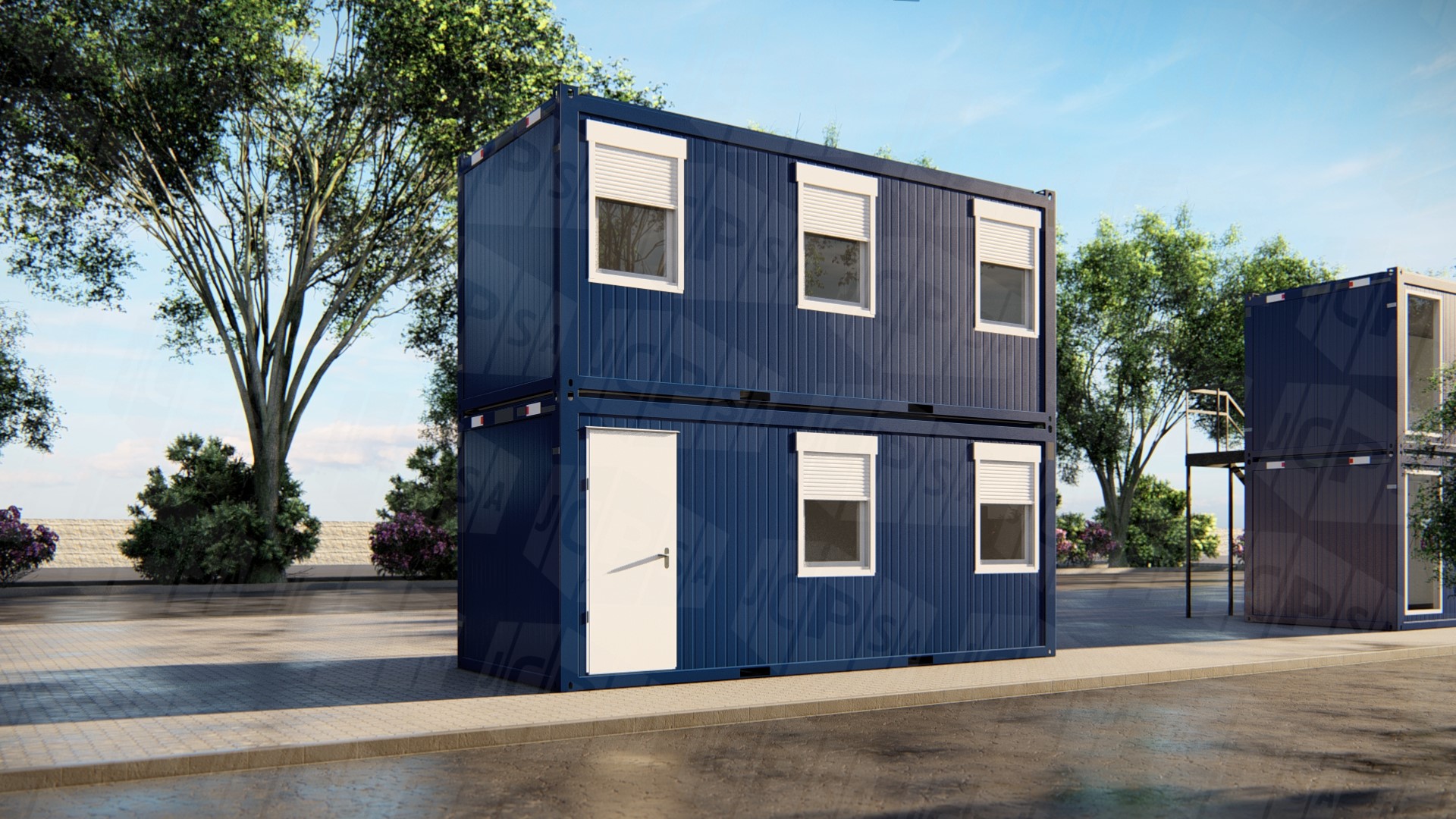 20ft-x-8ft-2-story-option-2-1-2