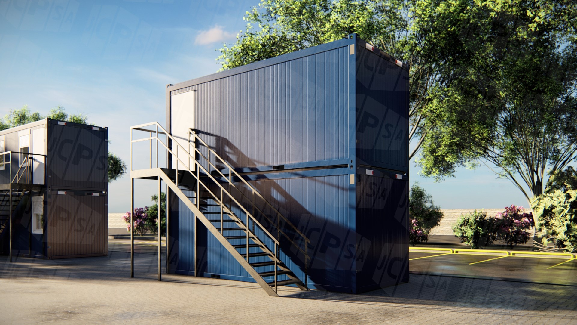 20ft-x-8ft-2-story-option-2-3-2