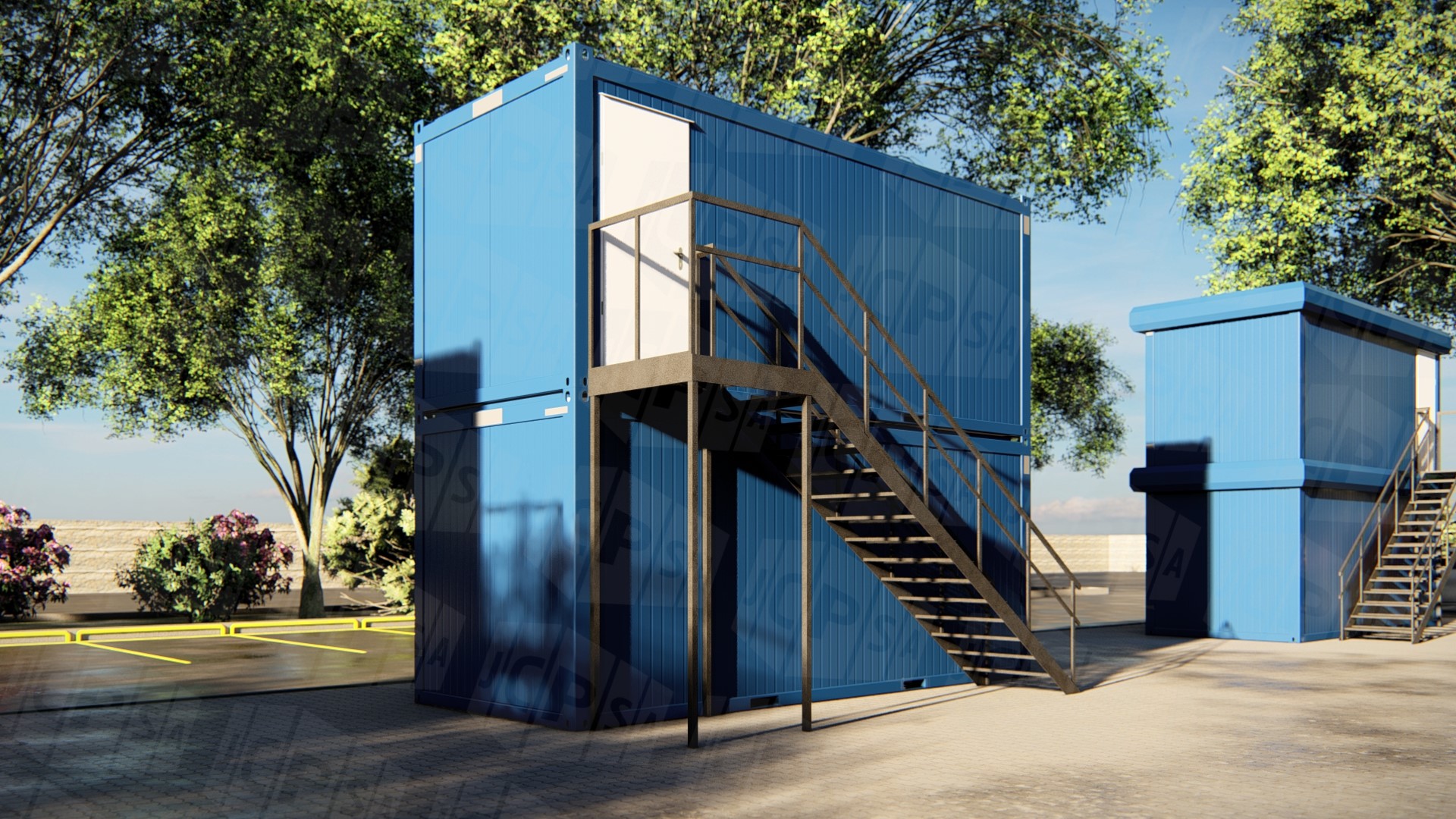 20ft-x-8ft-2-story-option-2-4-2