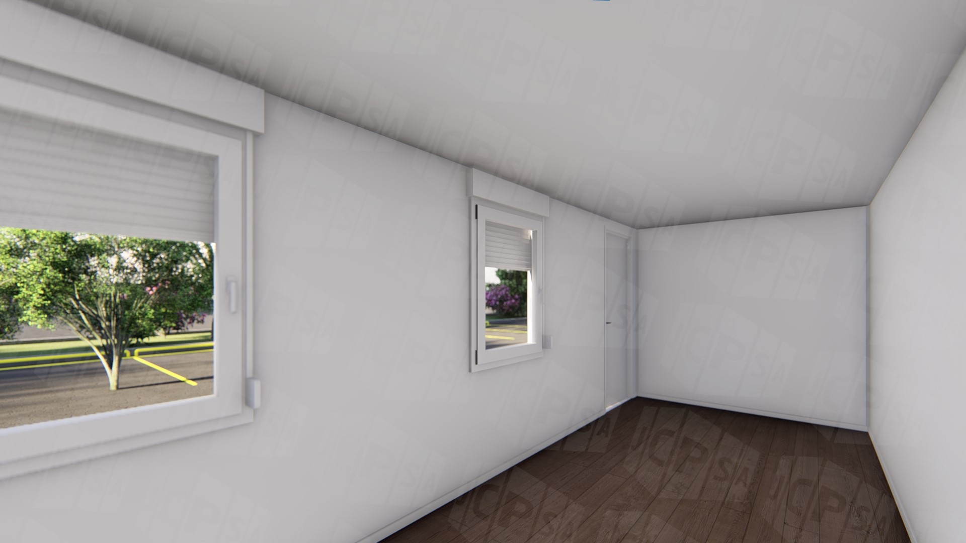 20ft-x-8ft-2-story-option-2-5-2