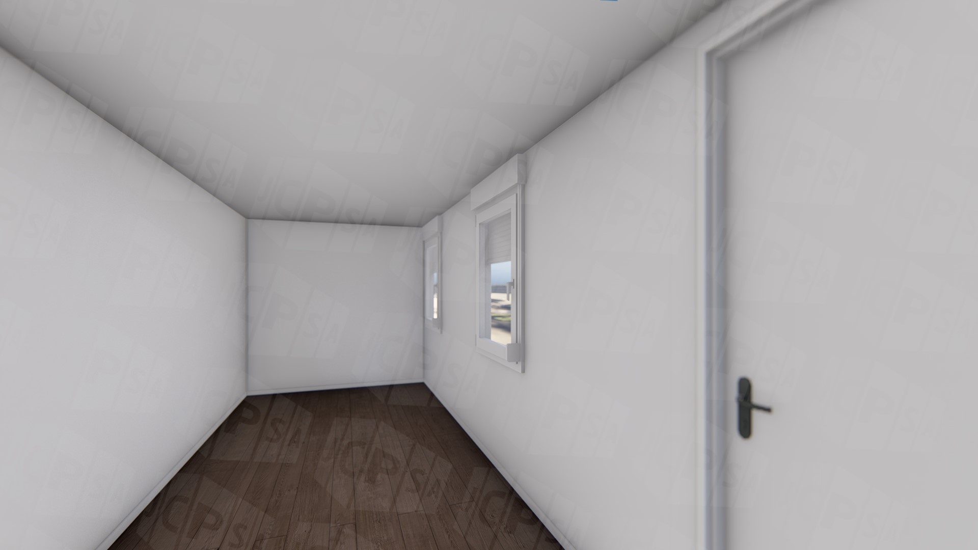 20ft-x-8ft-2-story-option-2-6-2