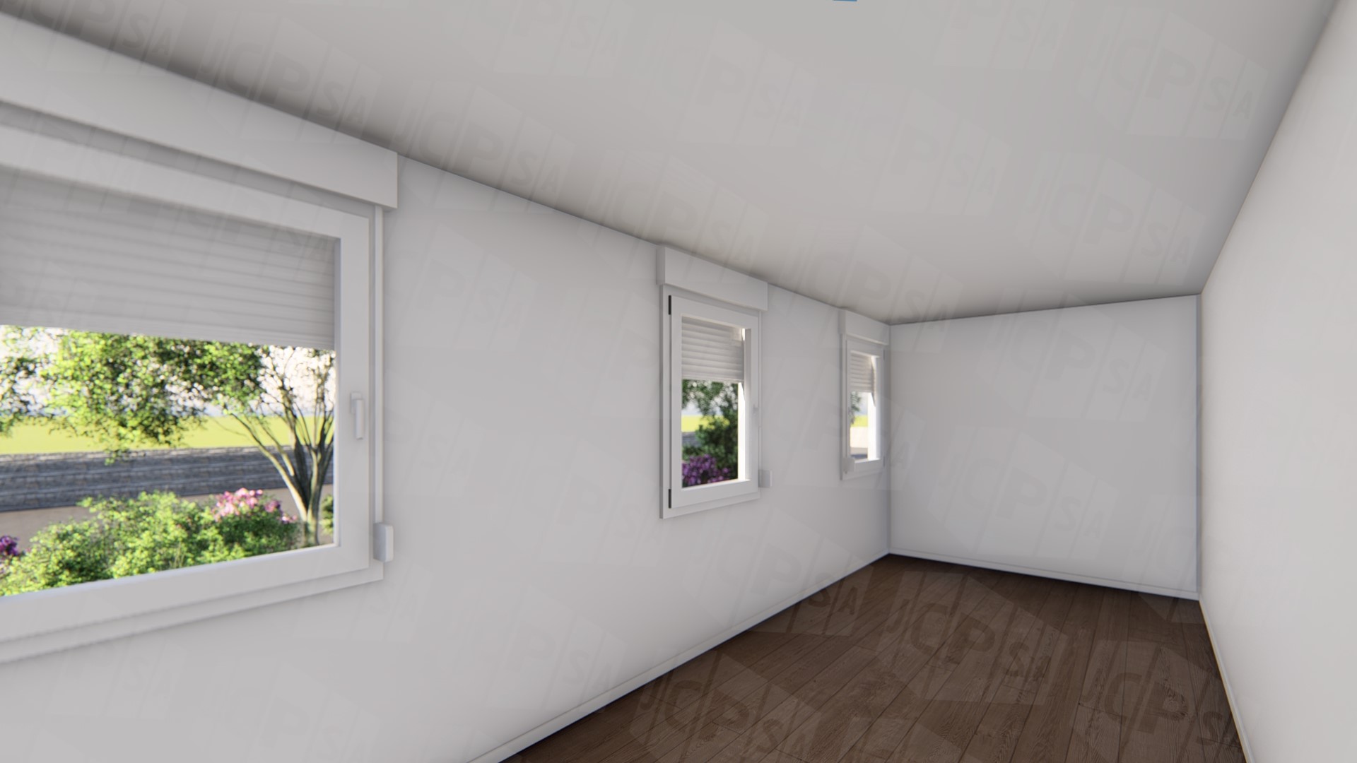 20ft-x-8ft-2-story-option-2-7-2