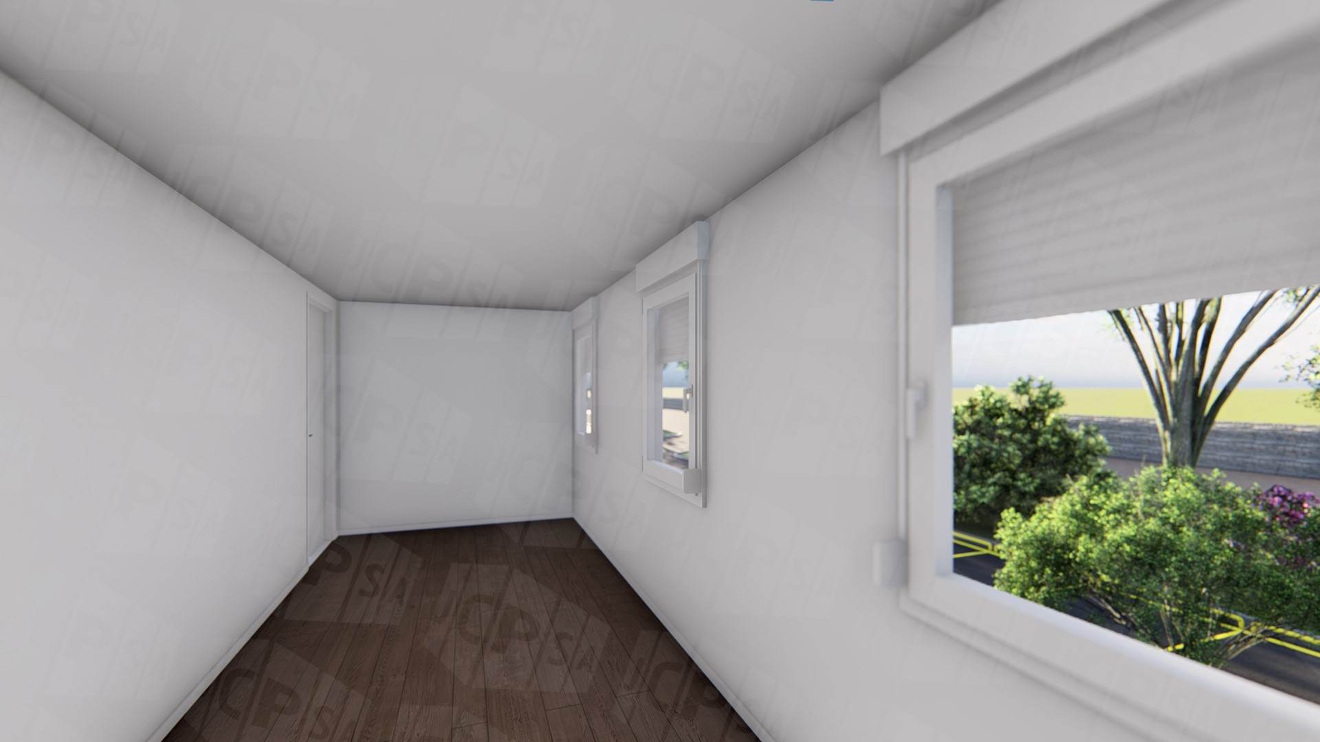 20ft-x-8ft-2-story-option-2-8-2