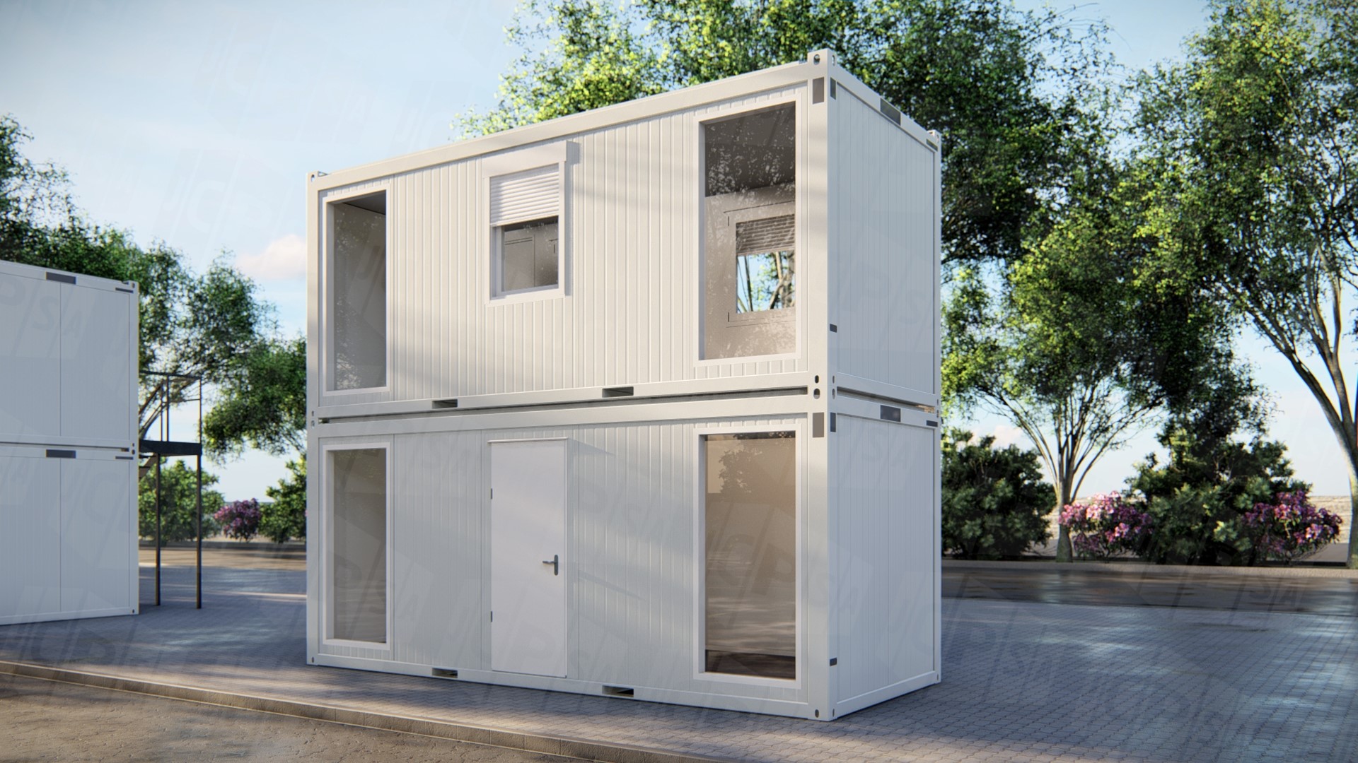 20ft-x-8ft-2-story-option-3-1-2