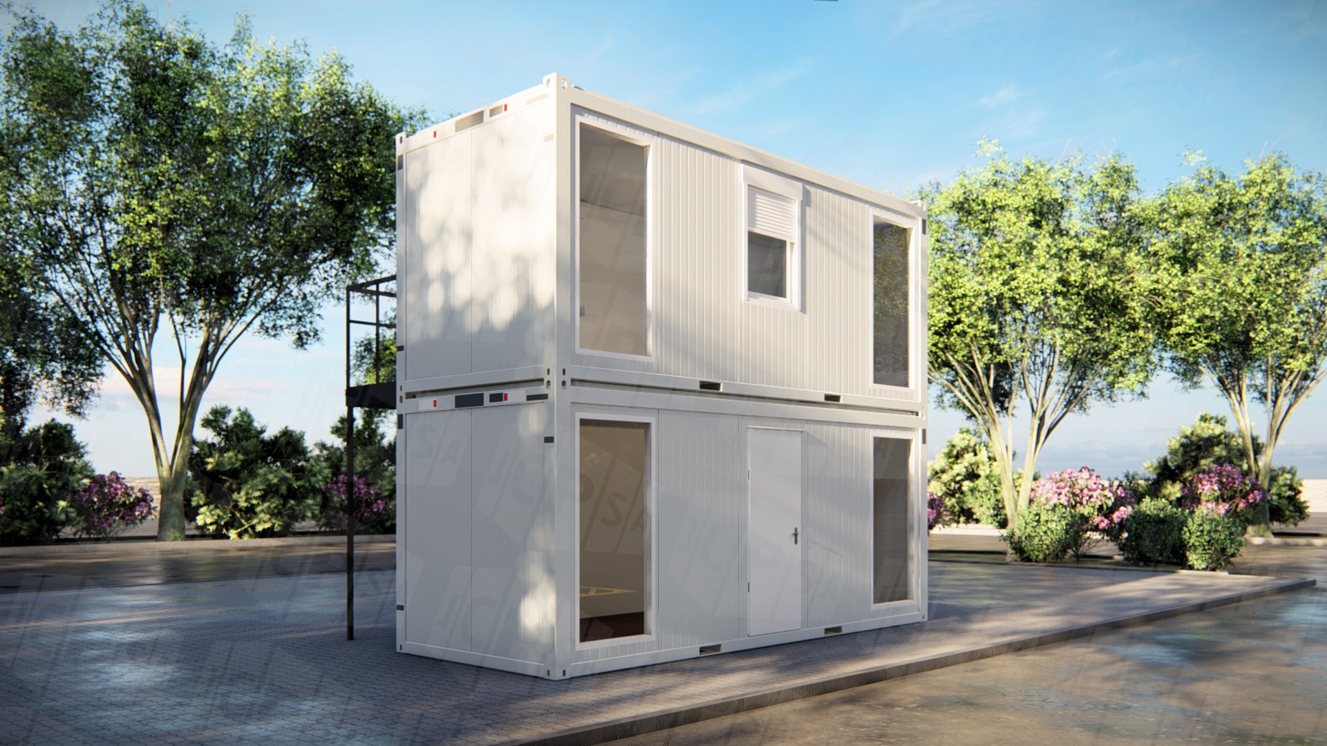 20ft-x-8ft-2-story-option-3-1-2