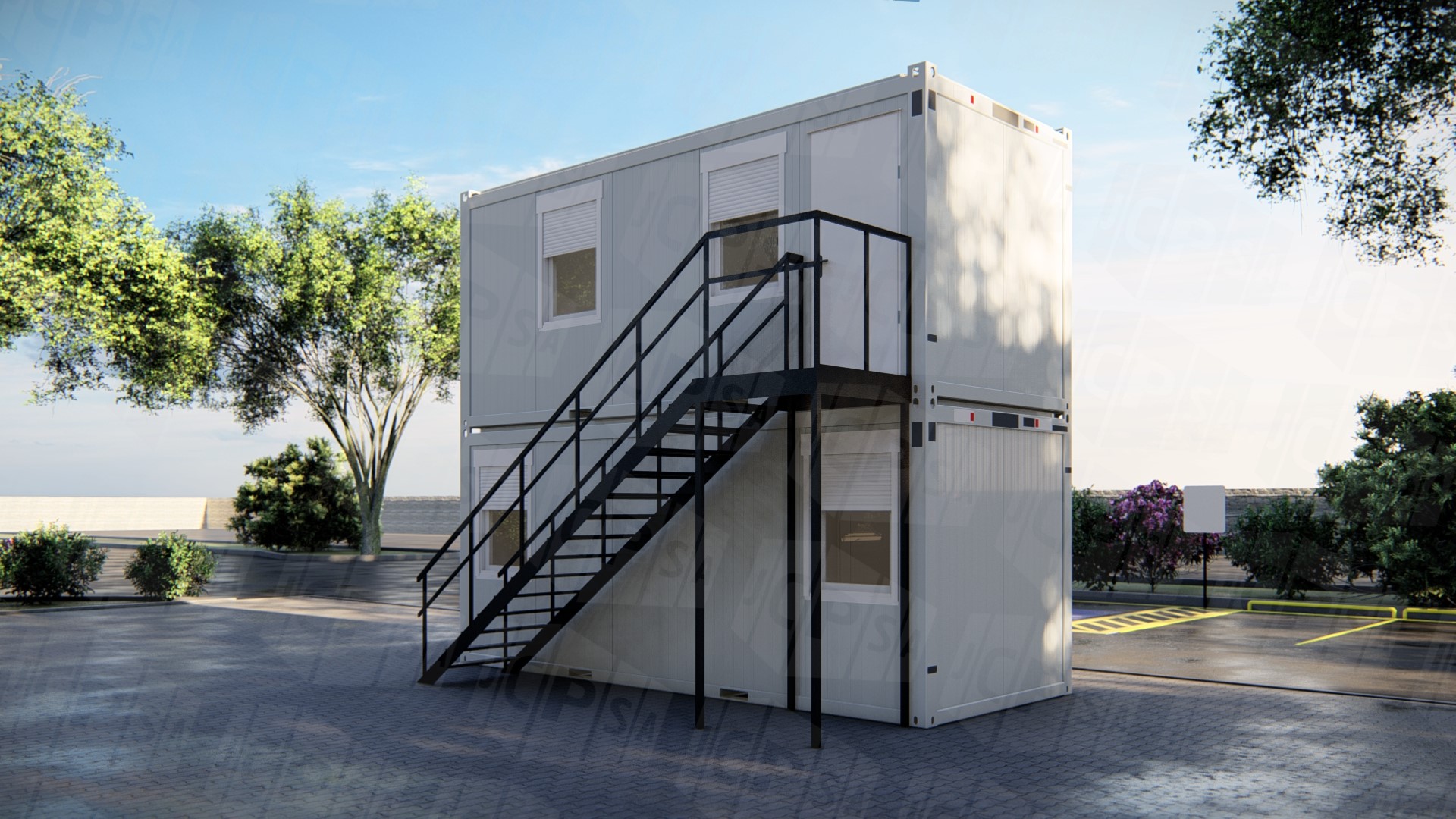 20ft-x-8ft-2-story-option-3-3-2