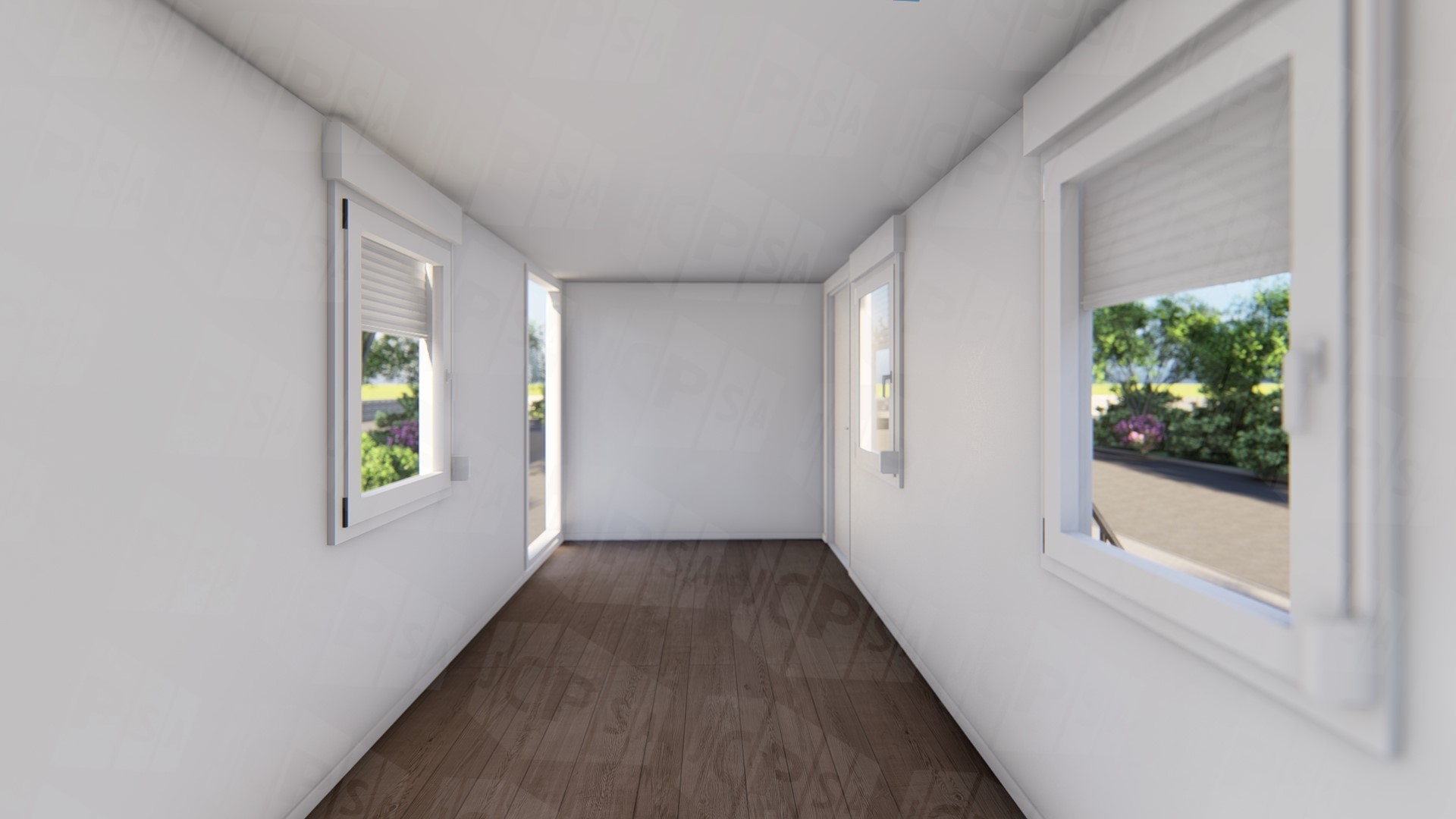 20ft-x-8ft-2-story-option-3-6-2