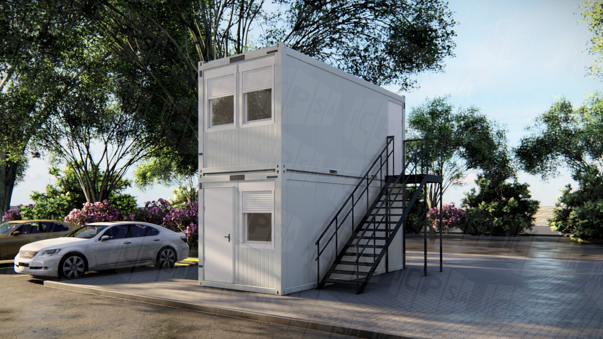 20ft-x-8ft-2-story-option-4-1-2