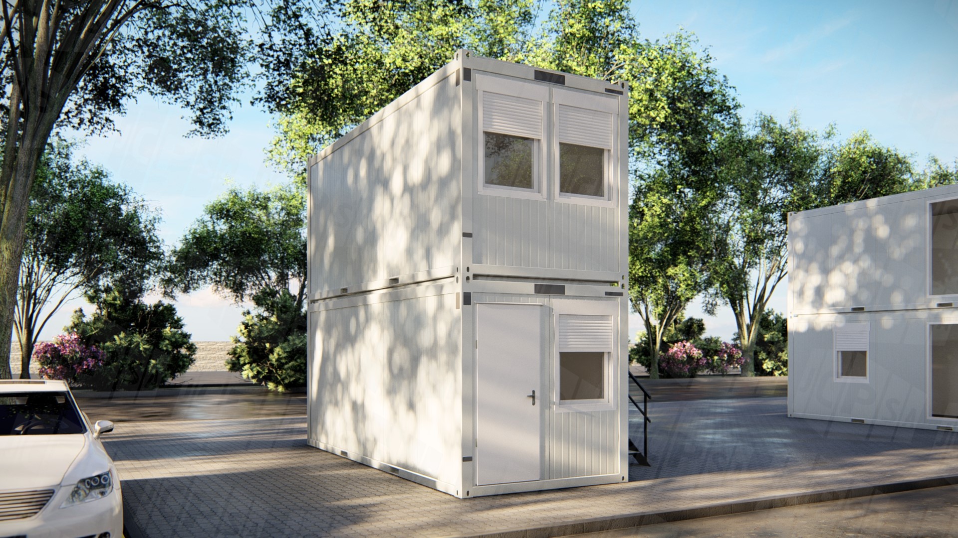 20ft-x-8ft-2-story-option-4-1-2