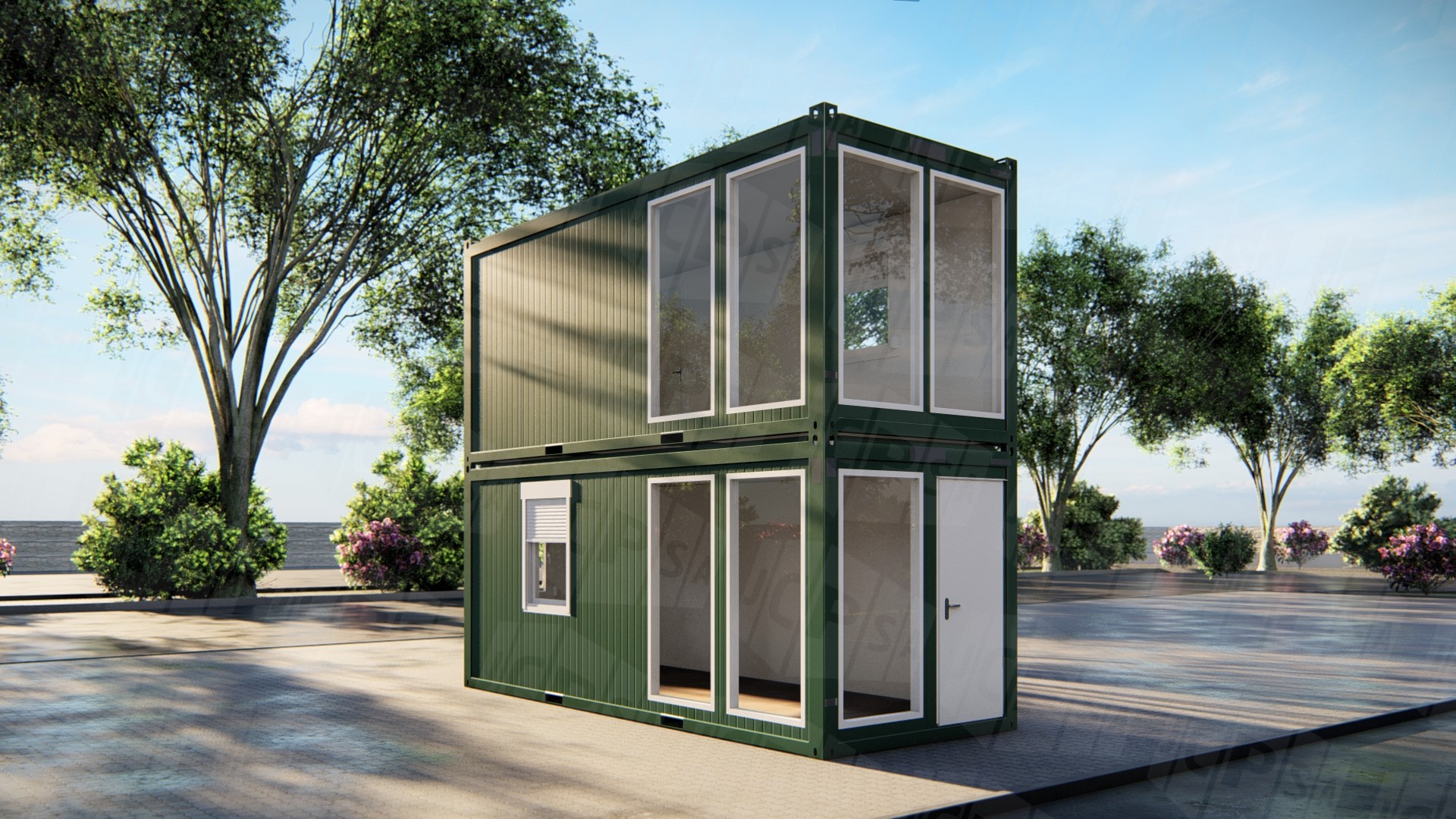 20ft-x-8ft-2-story-option-5-1-2