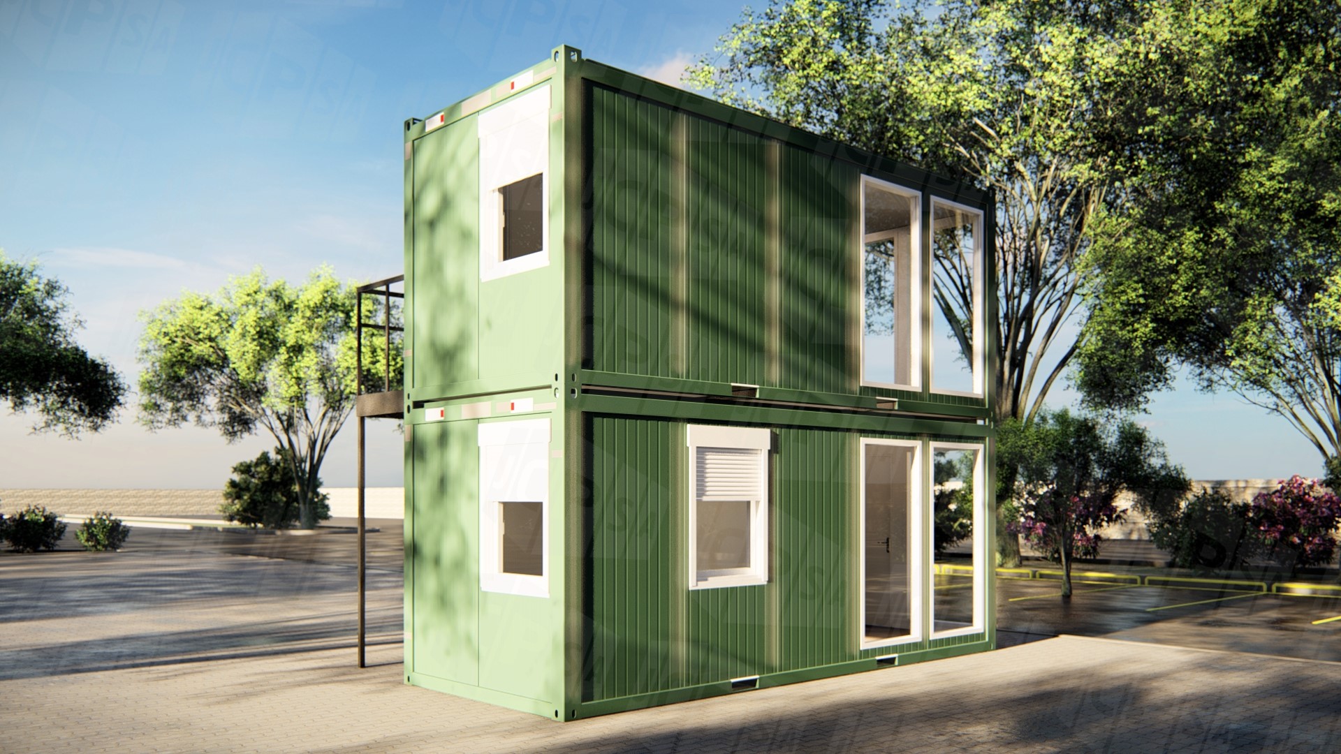 20ft-x-8ft-2-story-option-5-1-2