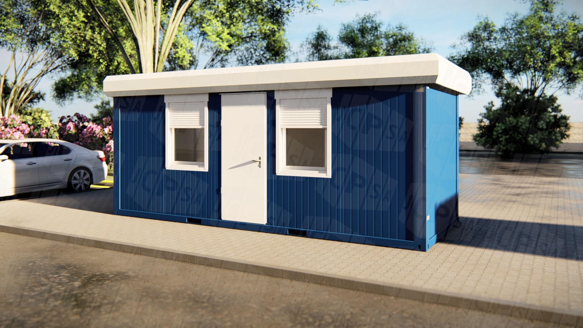 20ft-x-8ft-option-1-1-2