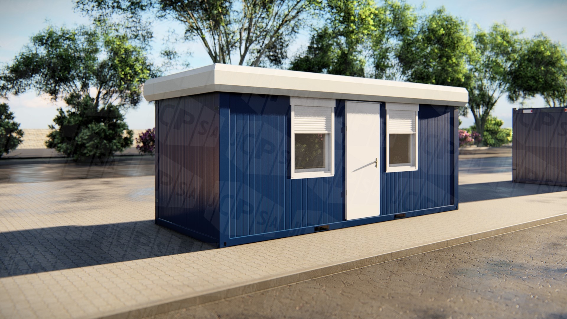 20ft-x-8ft-option-1-1-2