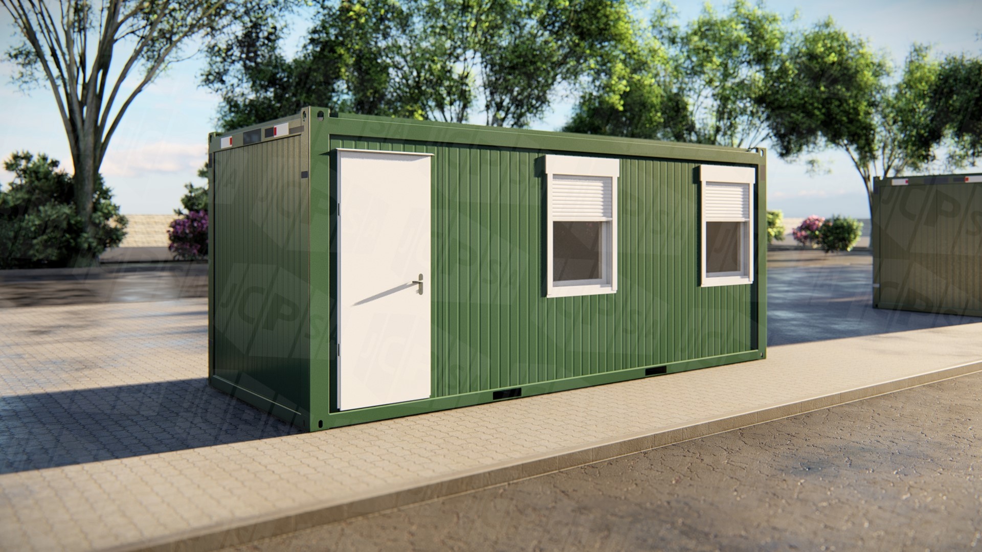 20ft-x-8ft-option-2-1-2