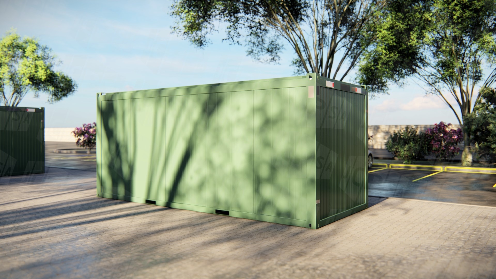 20ft-x-8ft-option-2-1-2