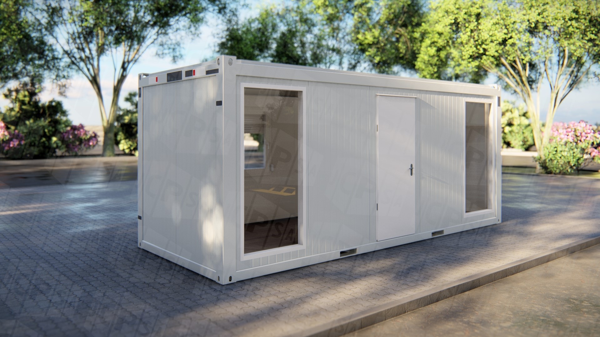 20ft-x-8ft-option-3-1-2