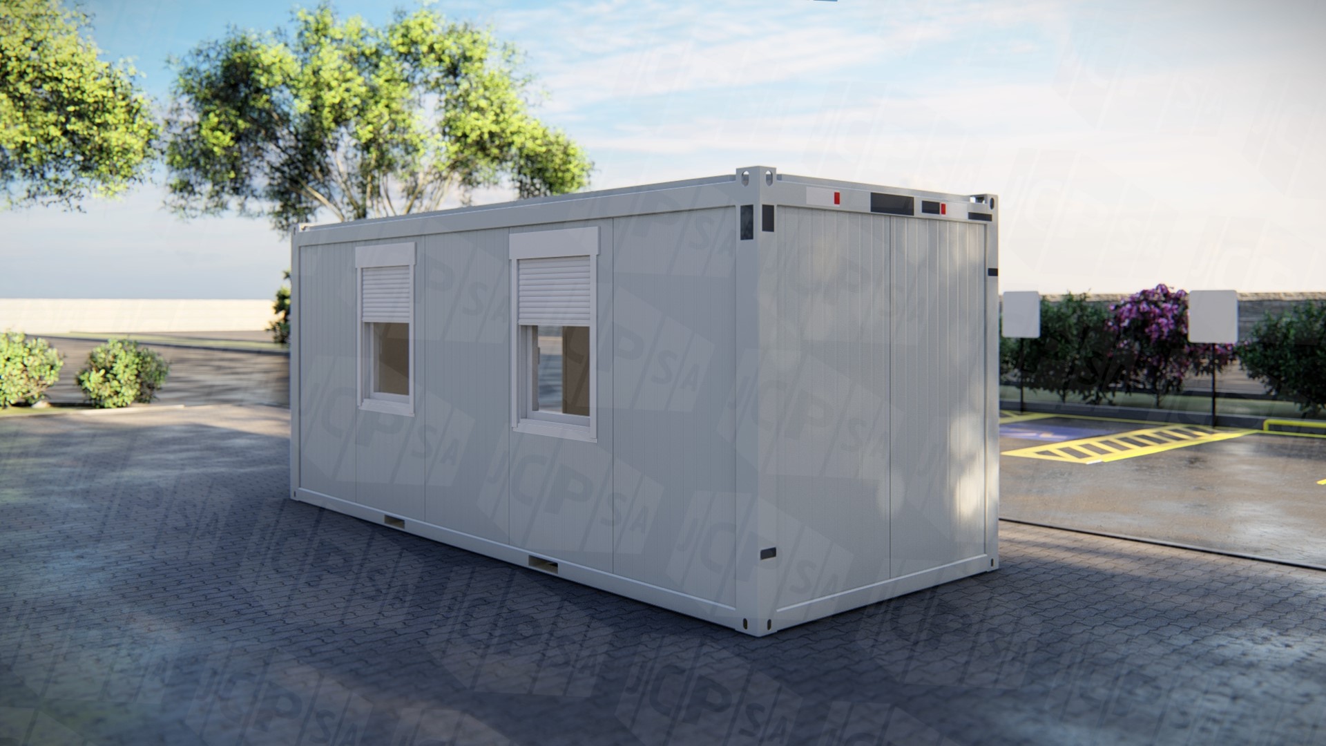 20ft-x-8ft-option-3-1-2