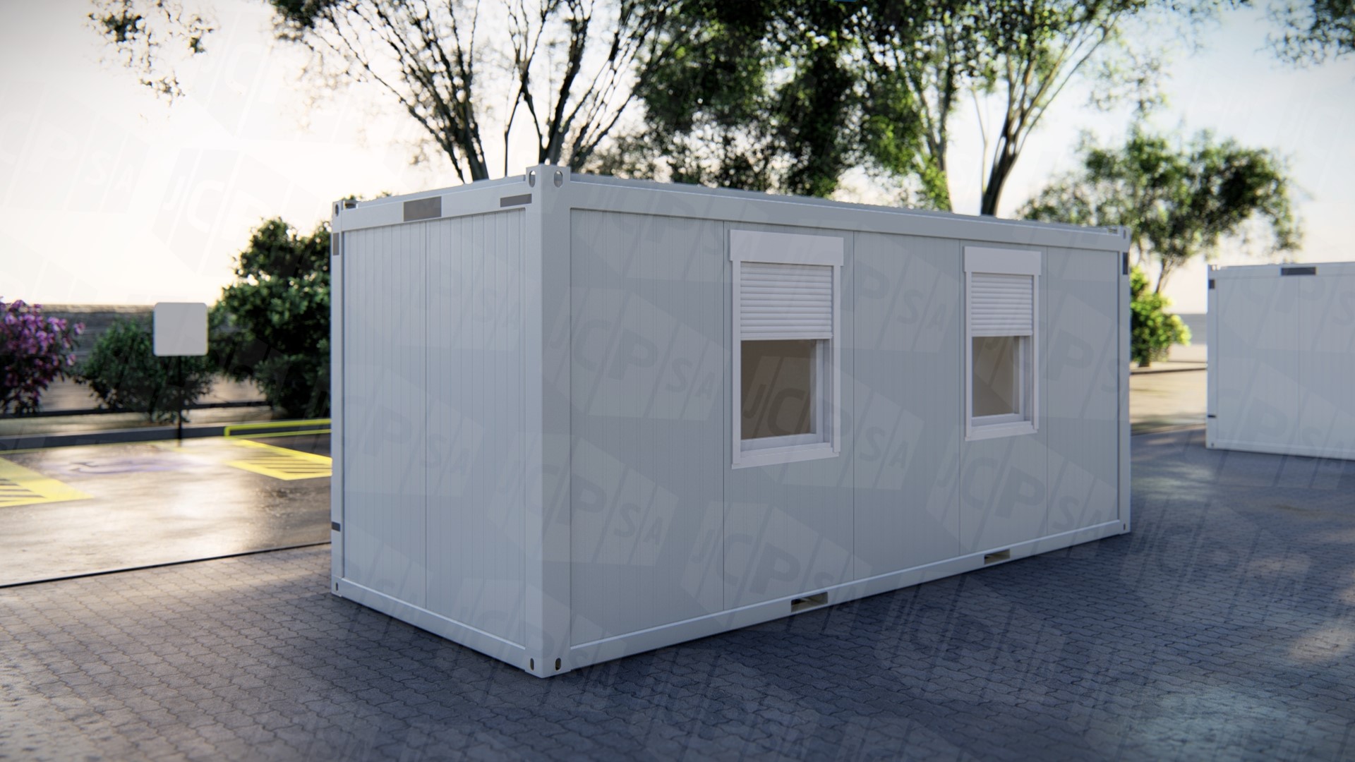 20ft-x-8ft-option-3-3-2