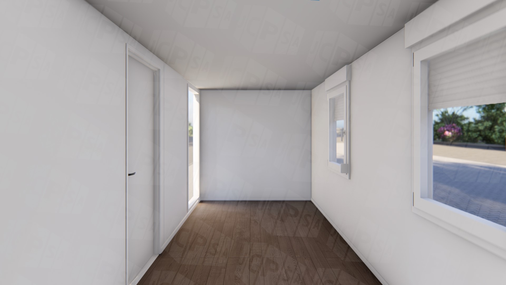 20ft-x-8ft-option-3-5-2