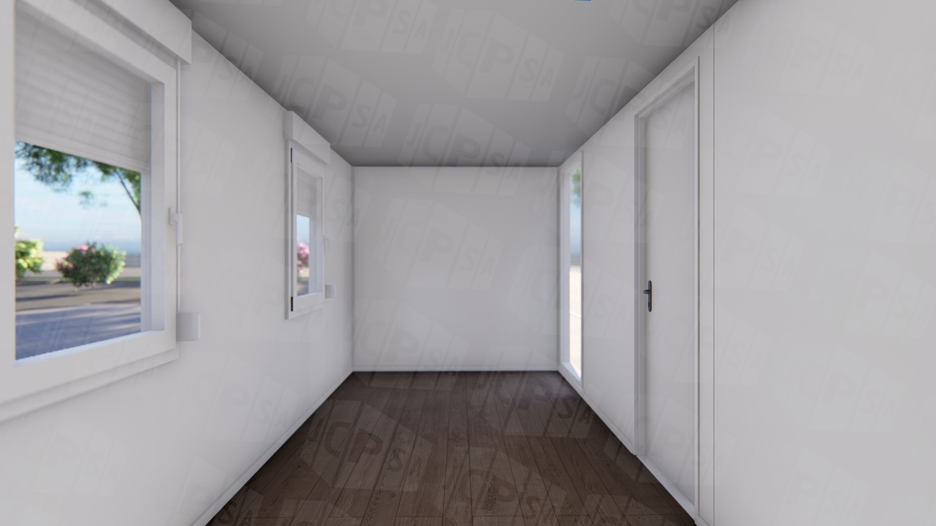 20ft-x-8ft-option-3-6-2