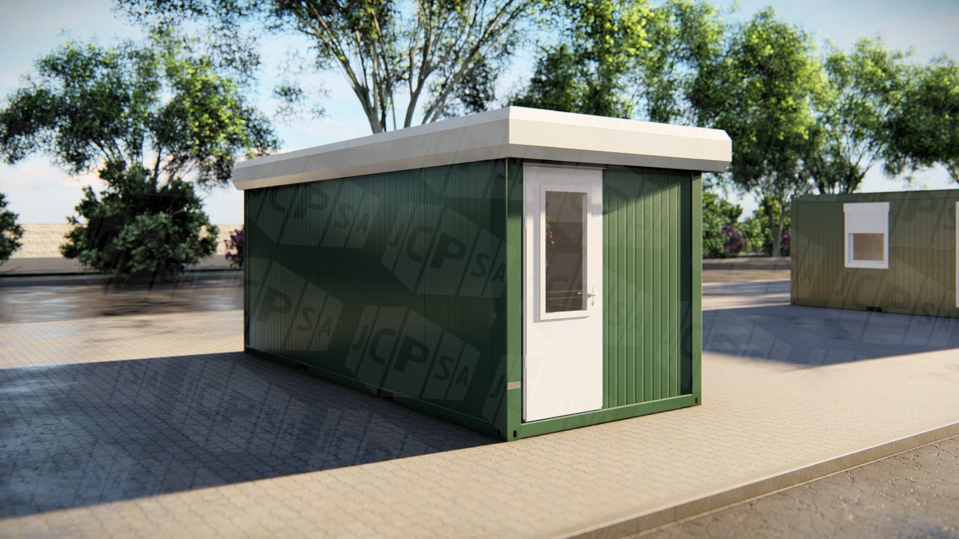 20ft-x-8ft-option-4-1-2