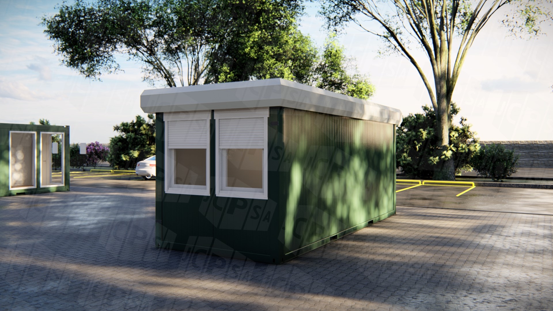 20ft-x-8ft-option-4-1-2