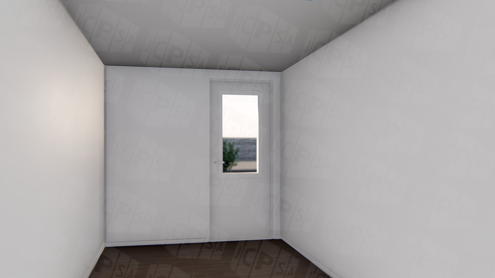 20ft-x-8ft-option-4-6-2