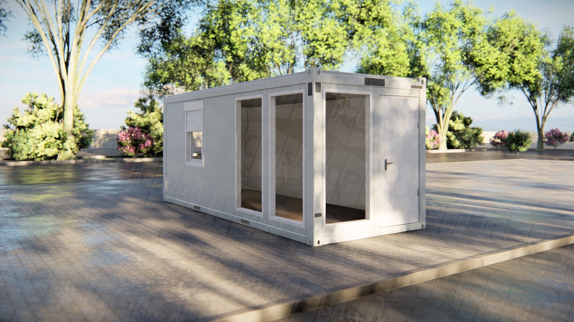 20ft-x-8ft-option-5-1-2