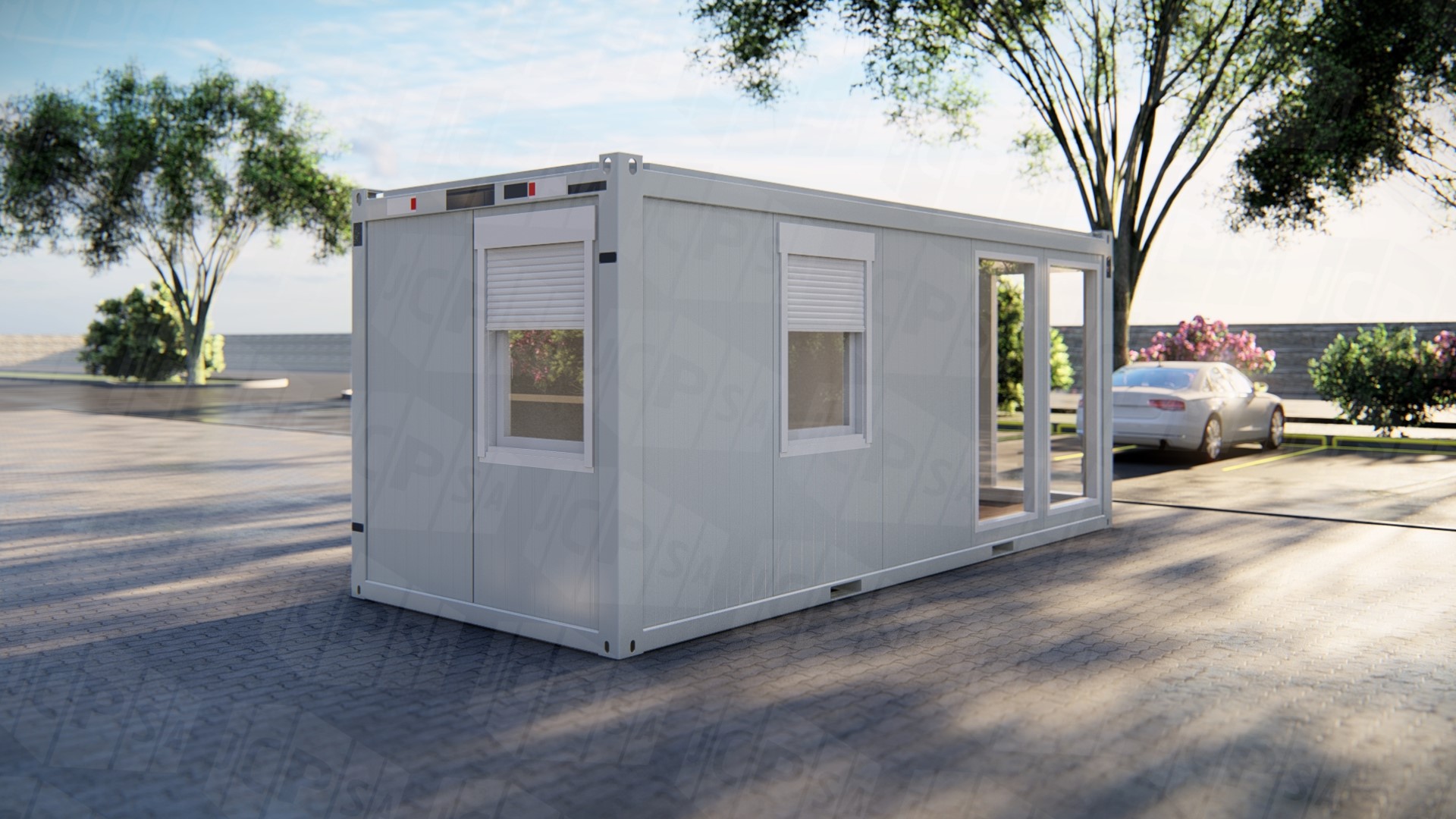 20ft-x-8ft-option-5-1-2