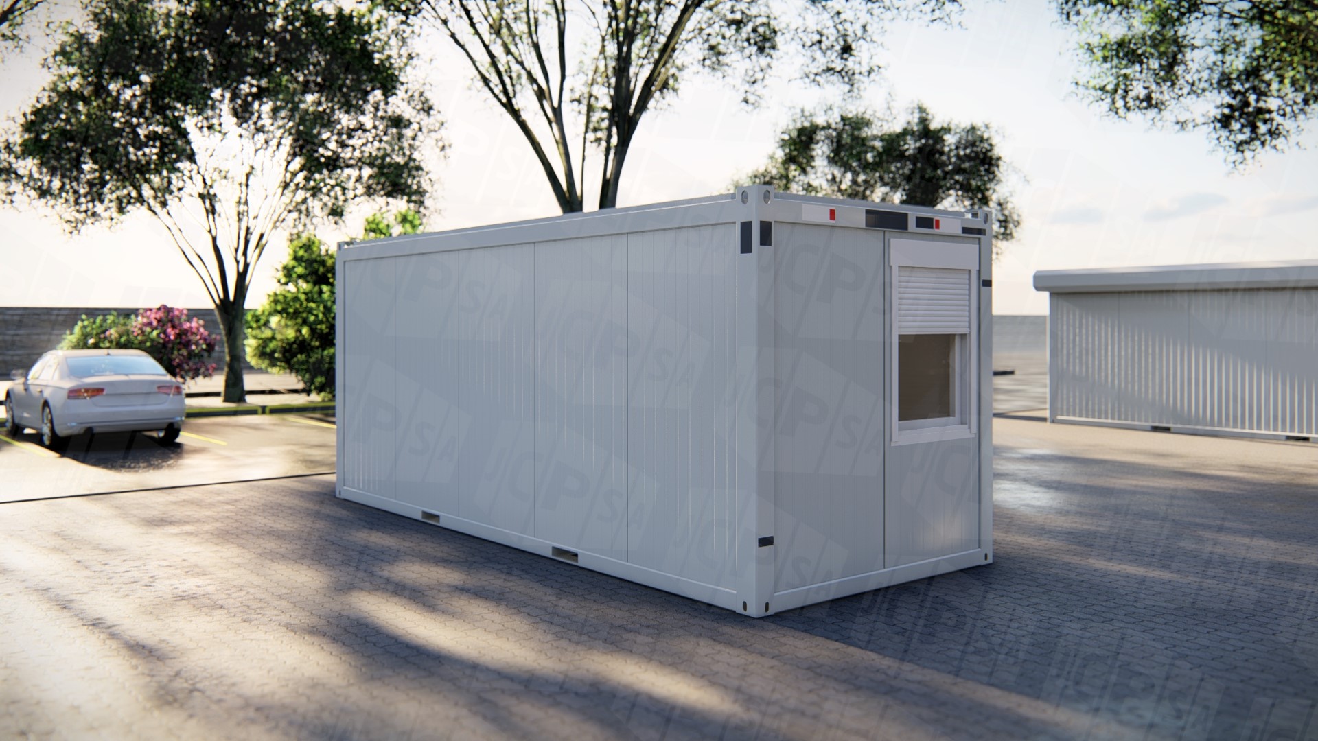 20ft-x-8ft-option-5-3-2