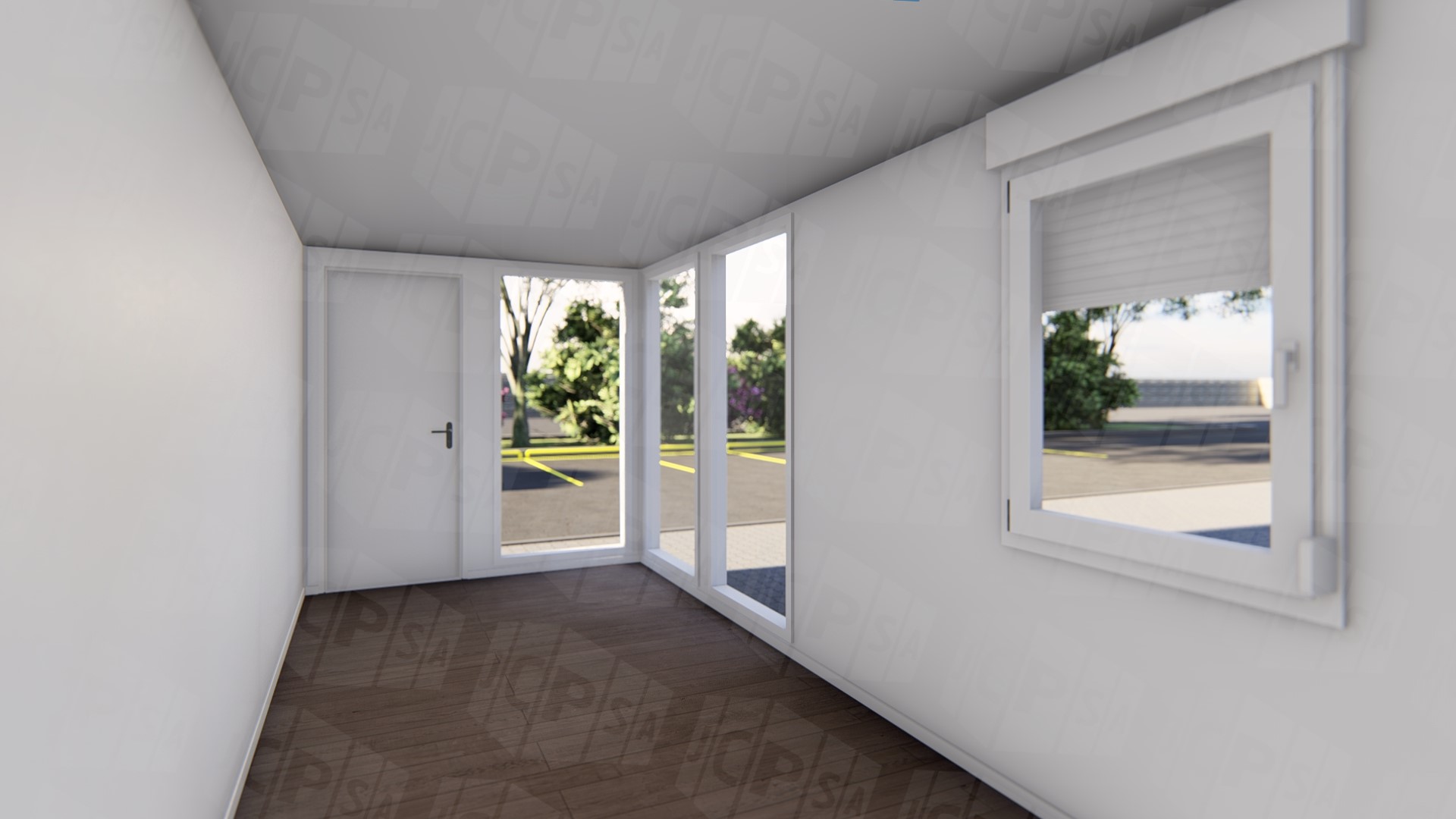 20ft-x-8ft-option-5-5-2