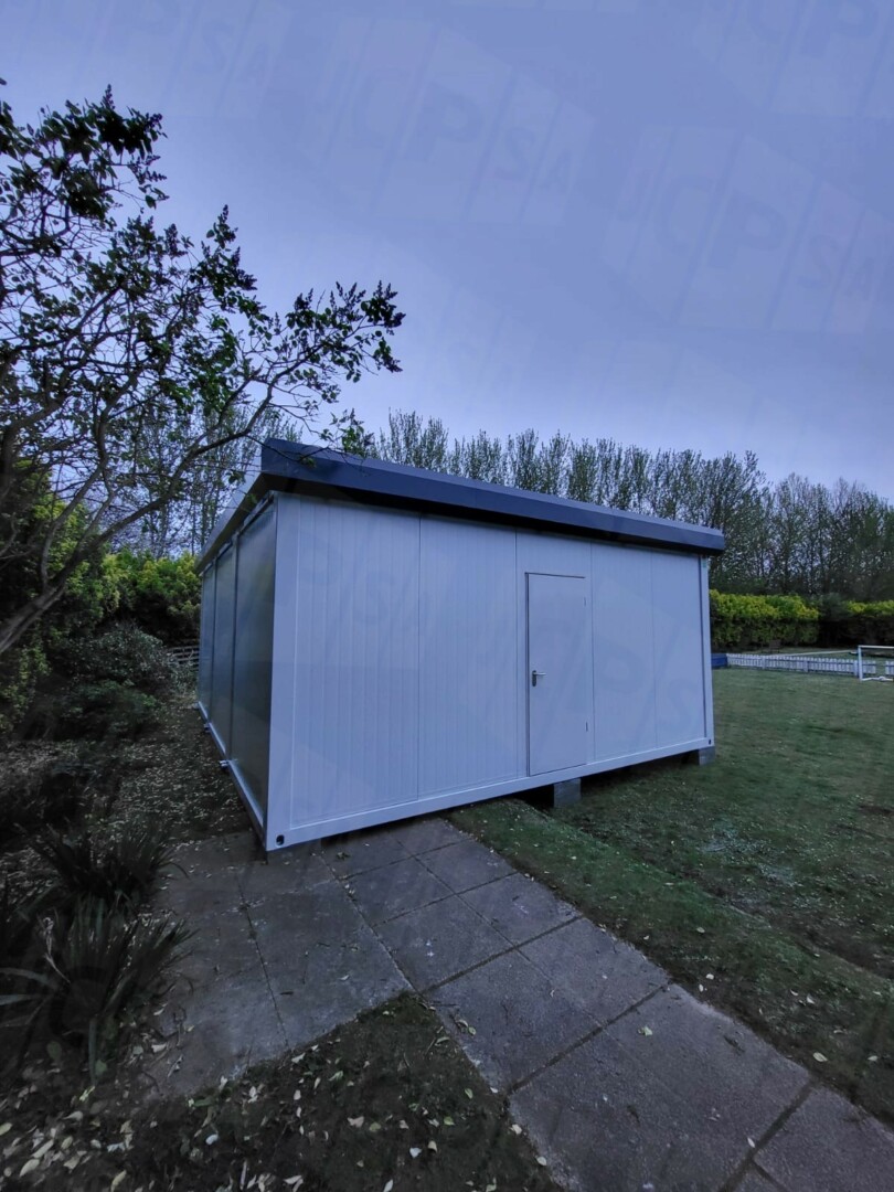 2145a833-0d8f-4ecc-b3b2-99fe0c625908-1