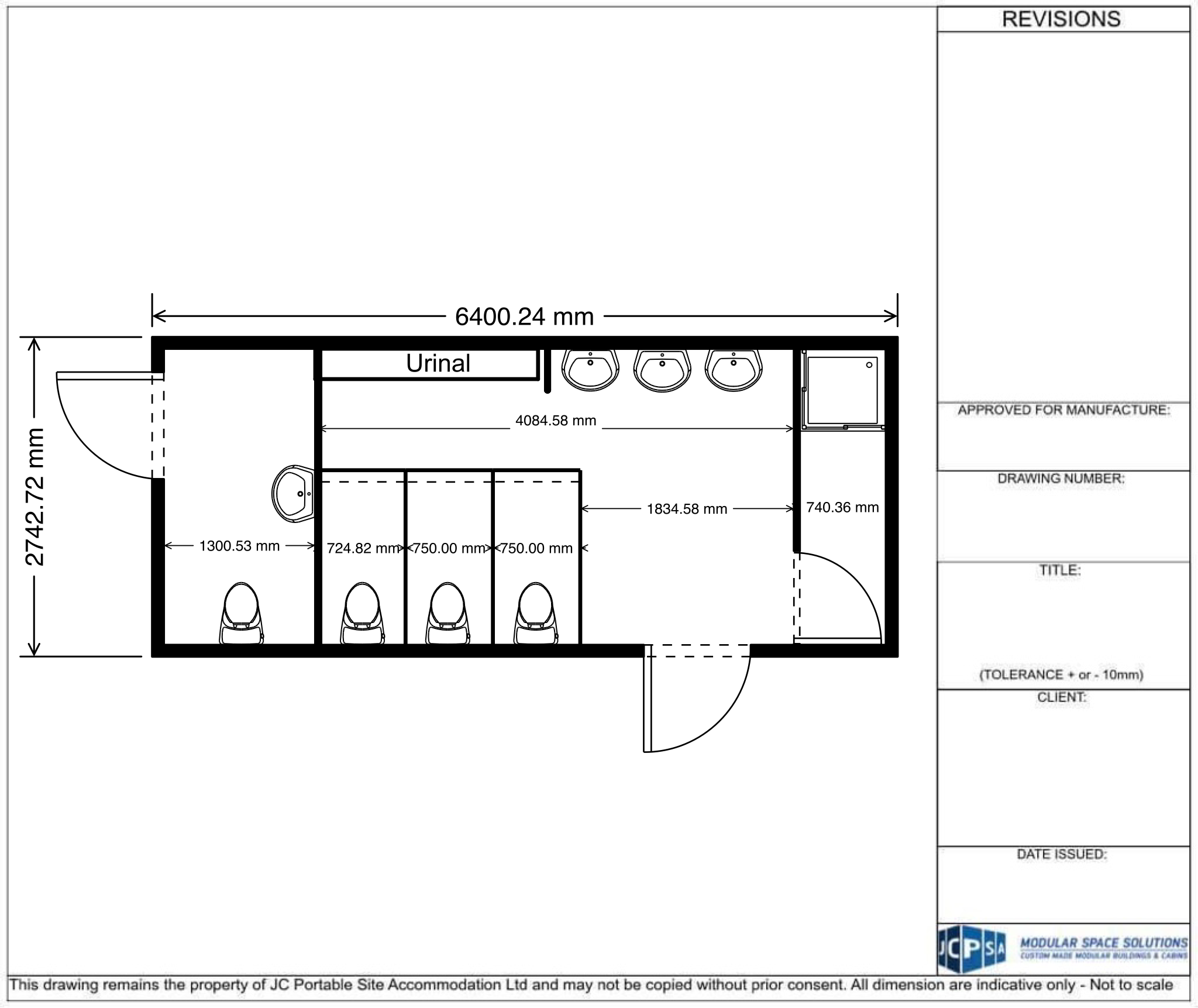 21ft-x-9ft-Portable-Toilet-31-Male-Female-DDA-Toilet-Block-2302014